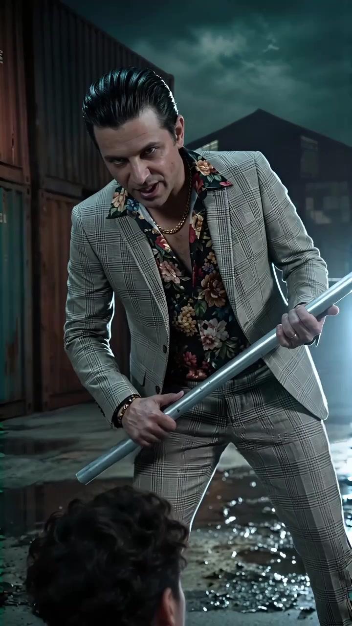 Armadilha de Amor do Diabo