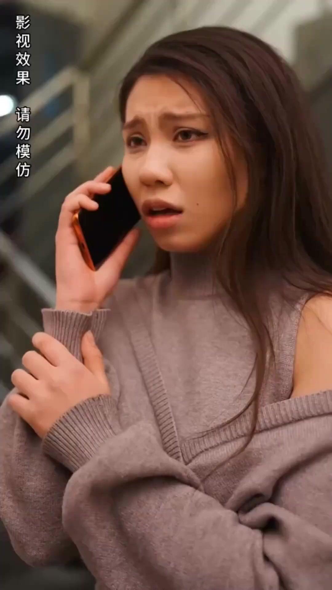 뒤늦은 아내 사랑