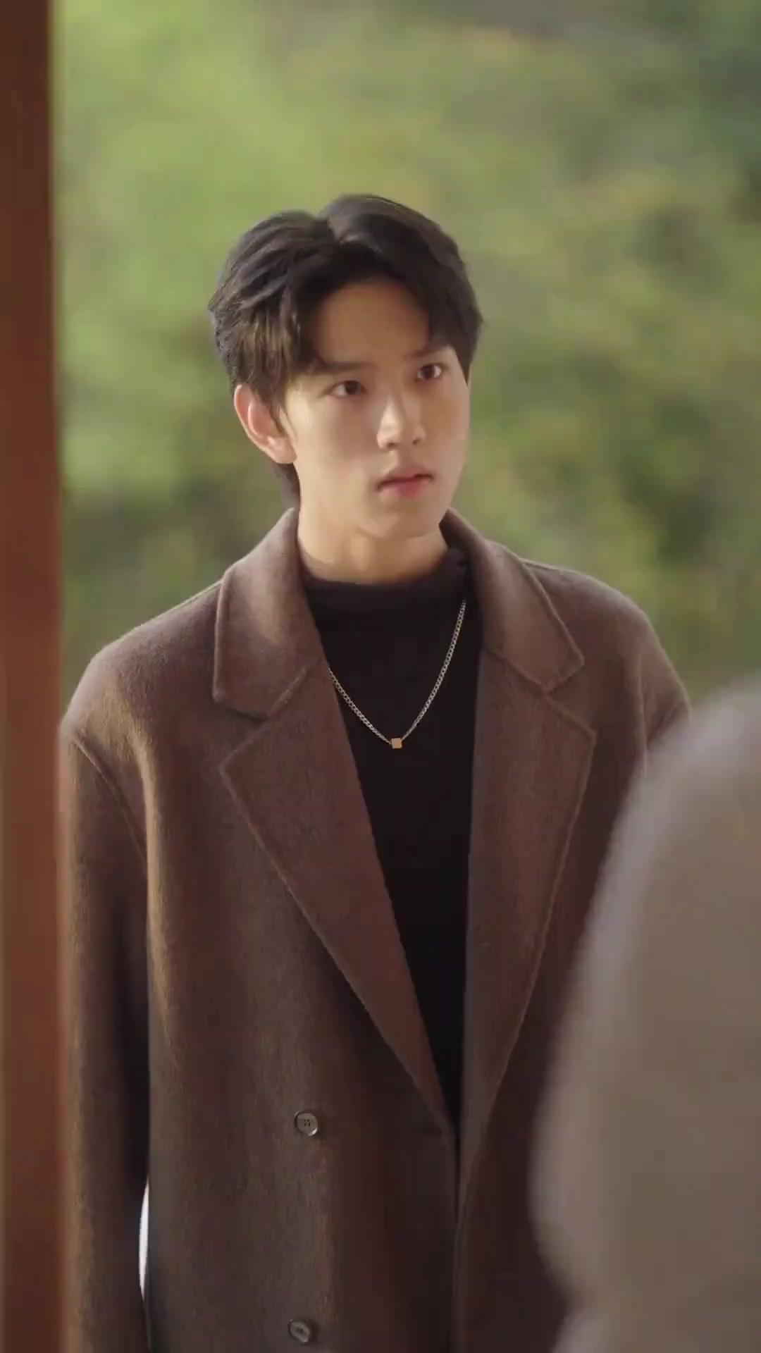 (더빙) 소꿉친구 짝사랑 7년째