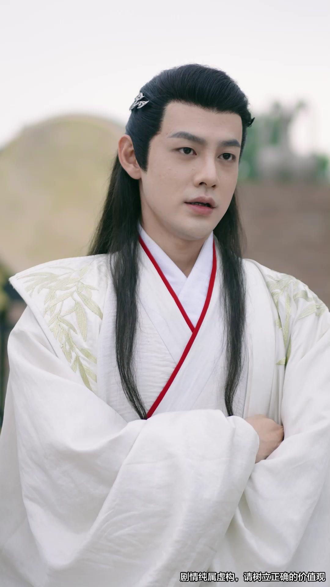 Balas dendam seorang adik