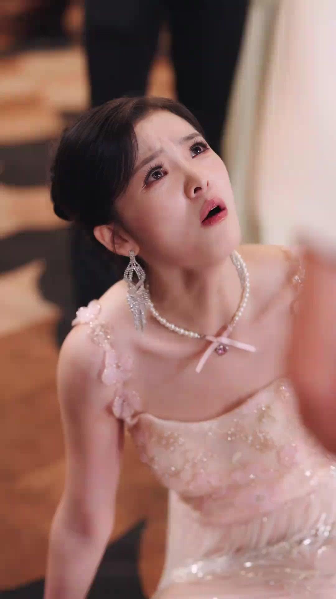 (Dubbed) Betrayed? I'm Your Rival's Wife Now!