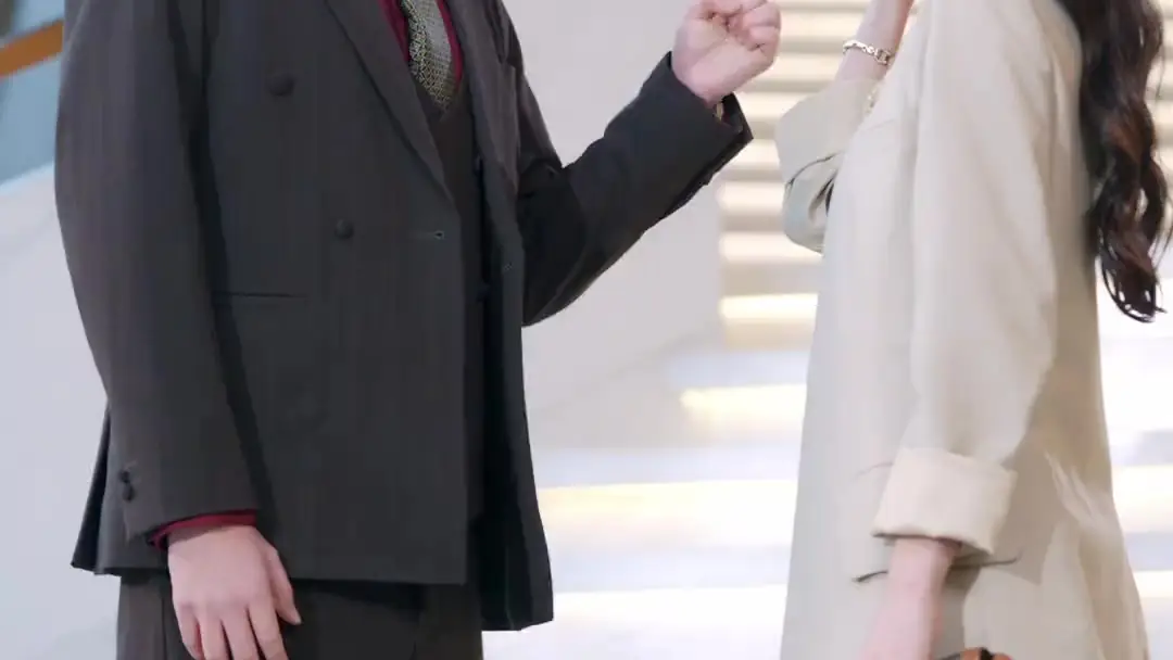 (Dublajlı) Gerçek Anne, Sahte Anneyi Parçalıyor: Kopya Fotoğrafın Ardındaki Gerçek