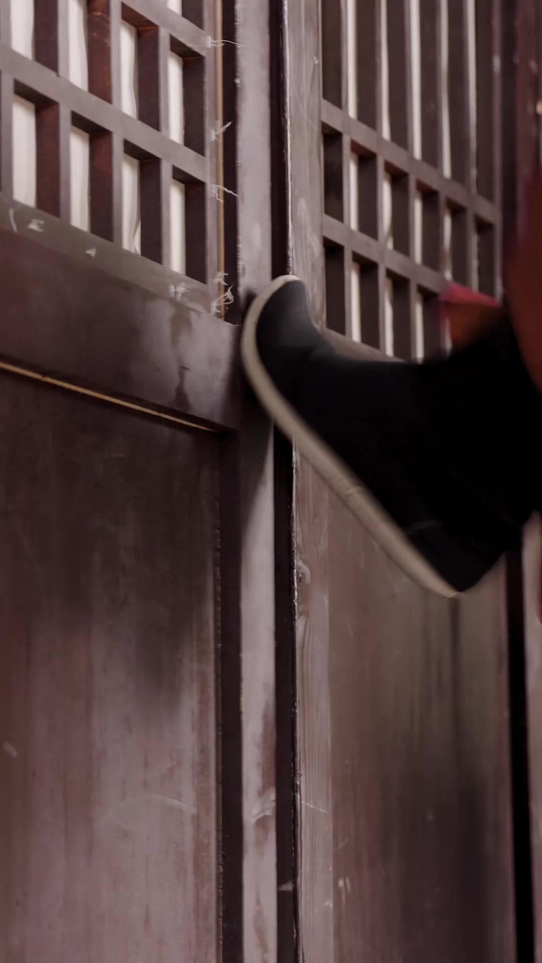 二度目の死は甘美なり