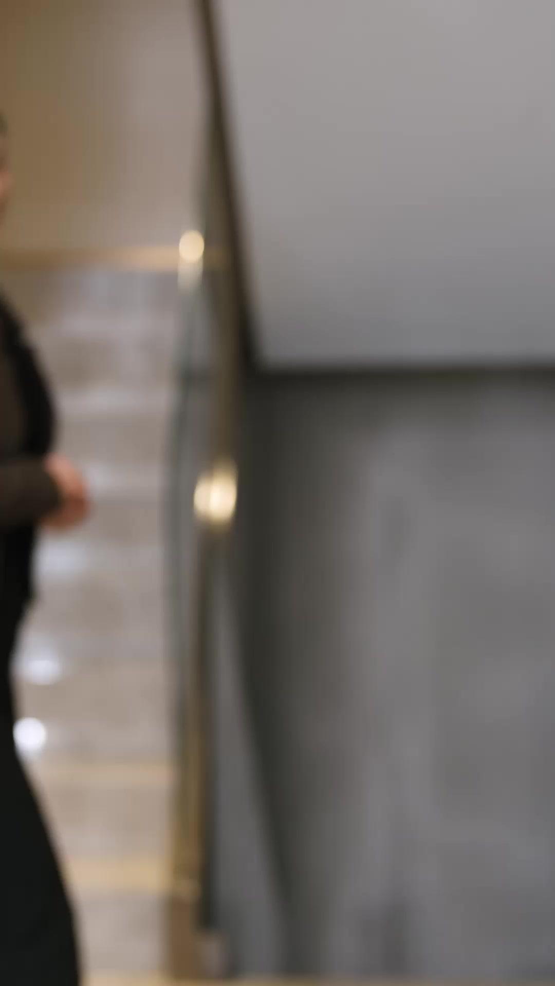 Sotto Mentite Spoglie