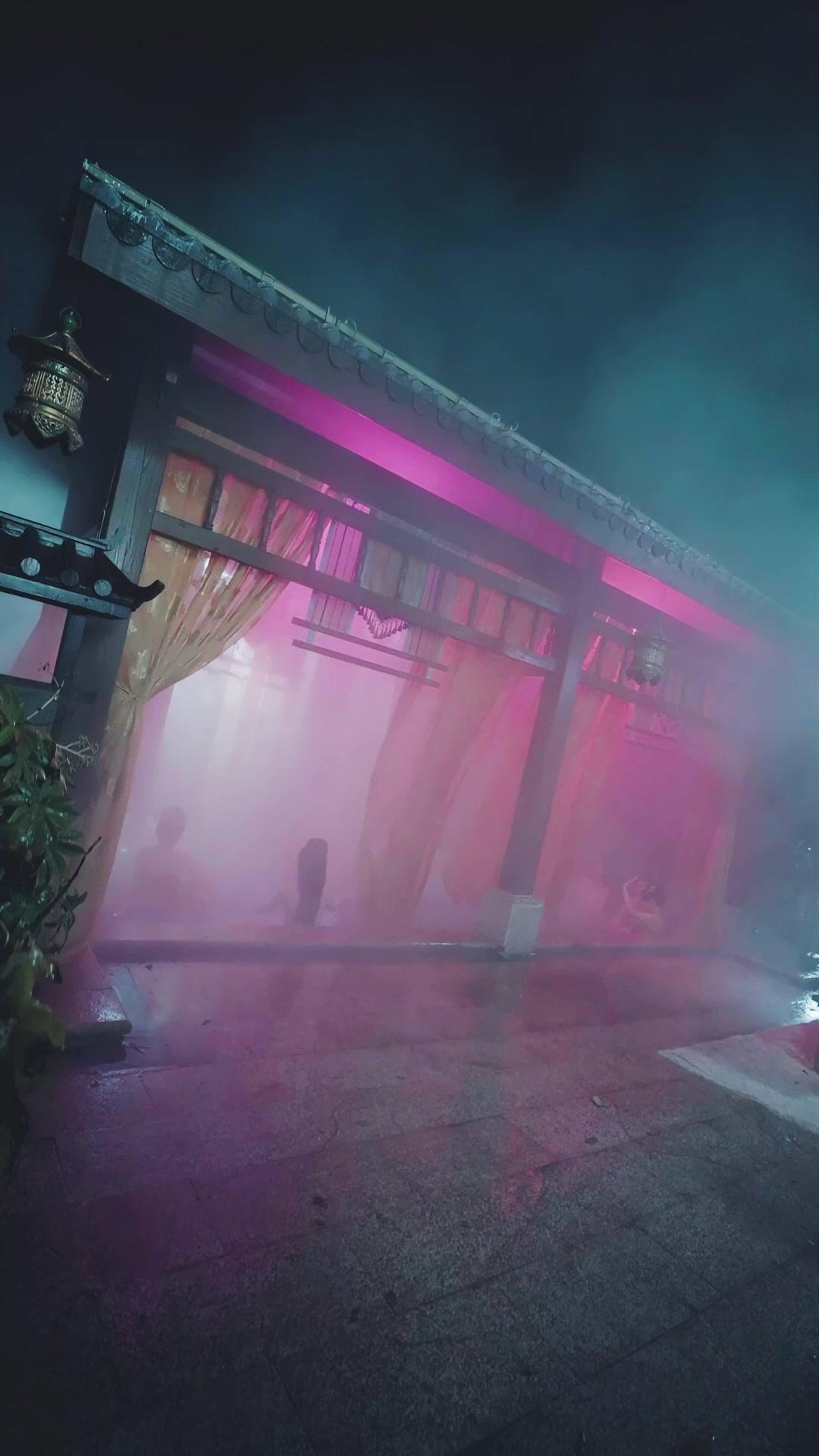 Crown Stolen? I'll Take Blood!