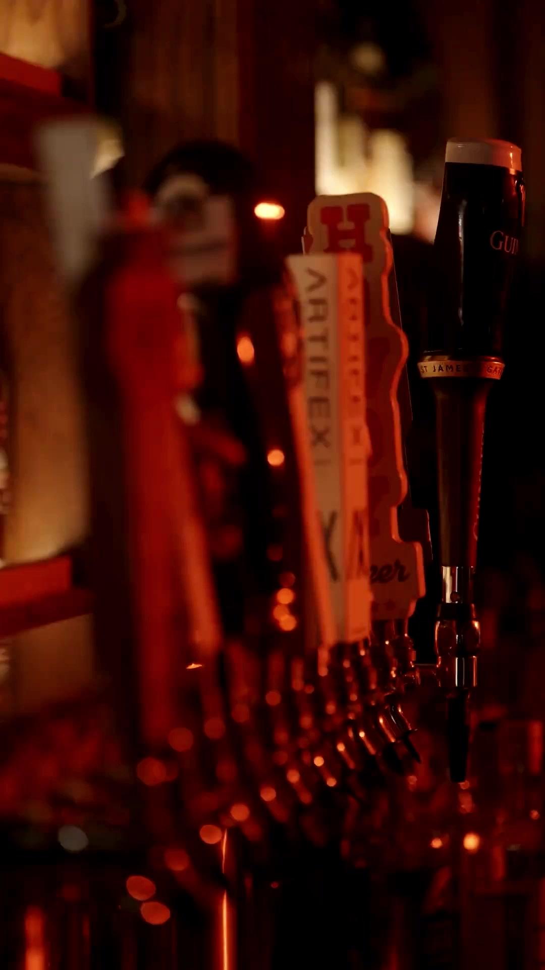 (Dublagem)Amor Implacável