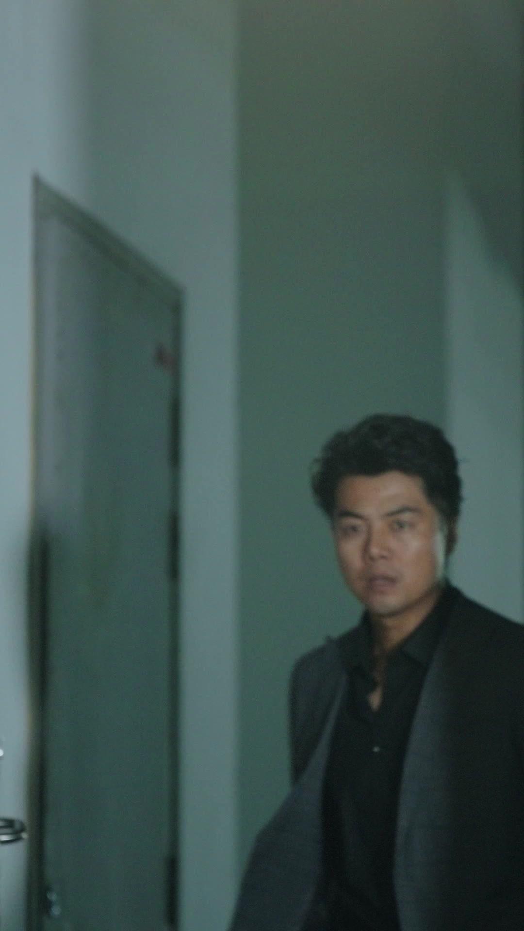 Pertempuran Terlarang