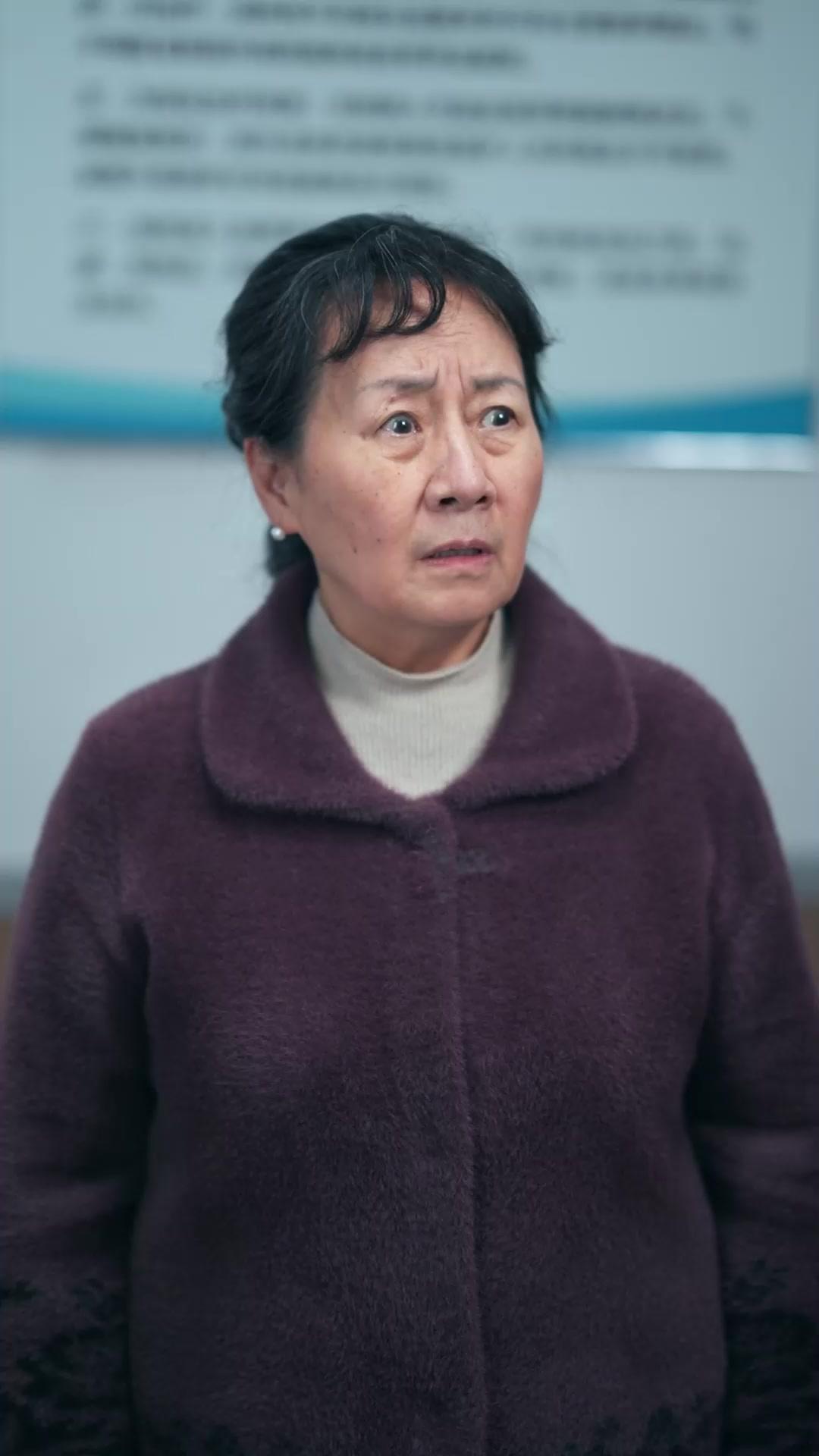 醒悟之路