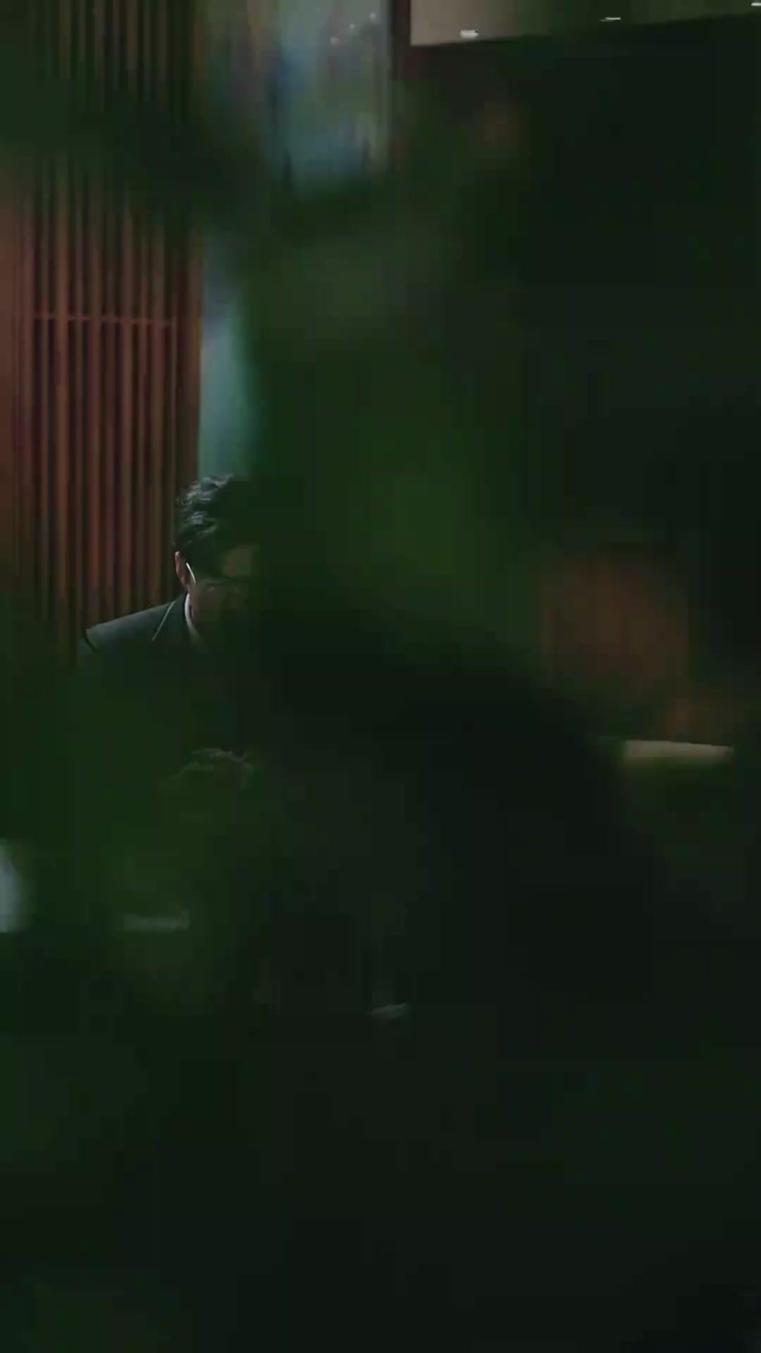 Sisa Cinta di Ujung Luka