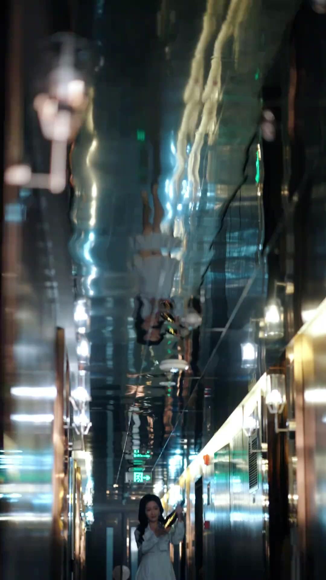 (Dublagem)Corações em Contagem Regressiva