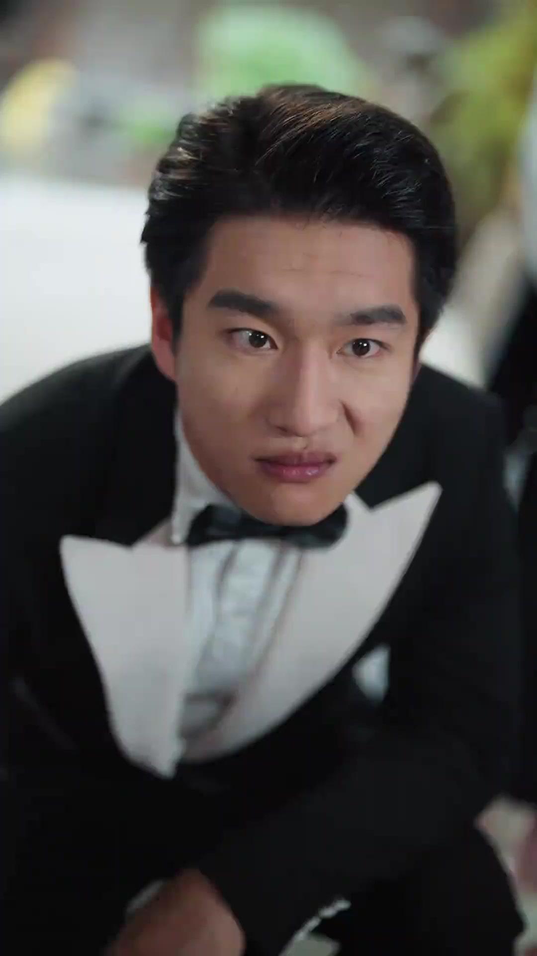 เงื่อนไขมรณะ พรหรือภัย