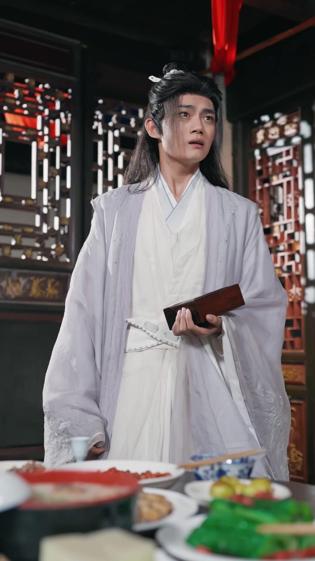 若様が天才過ぎて困ってます