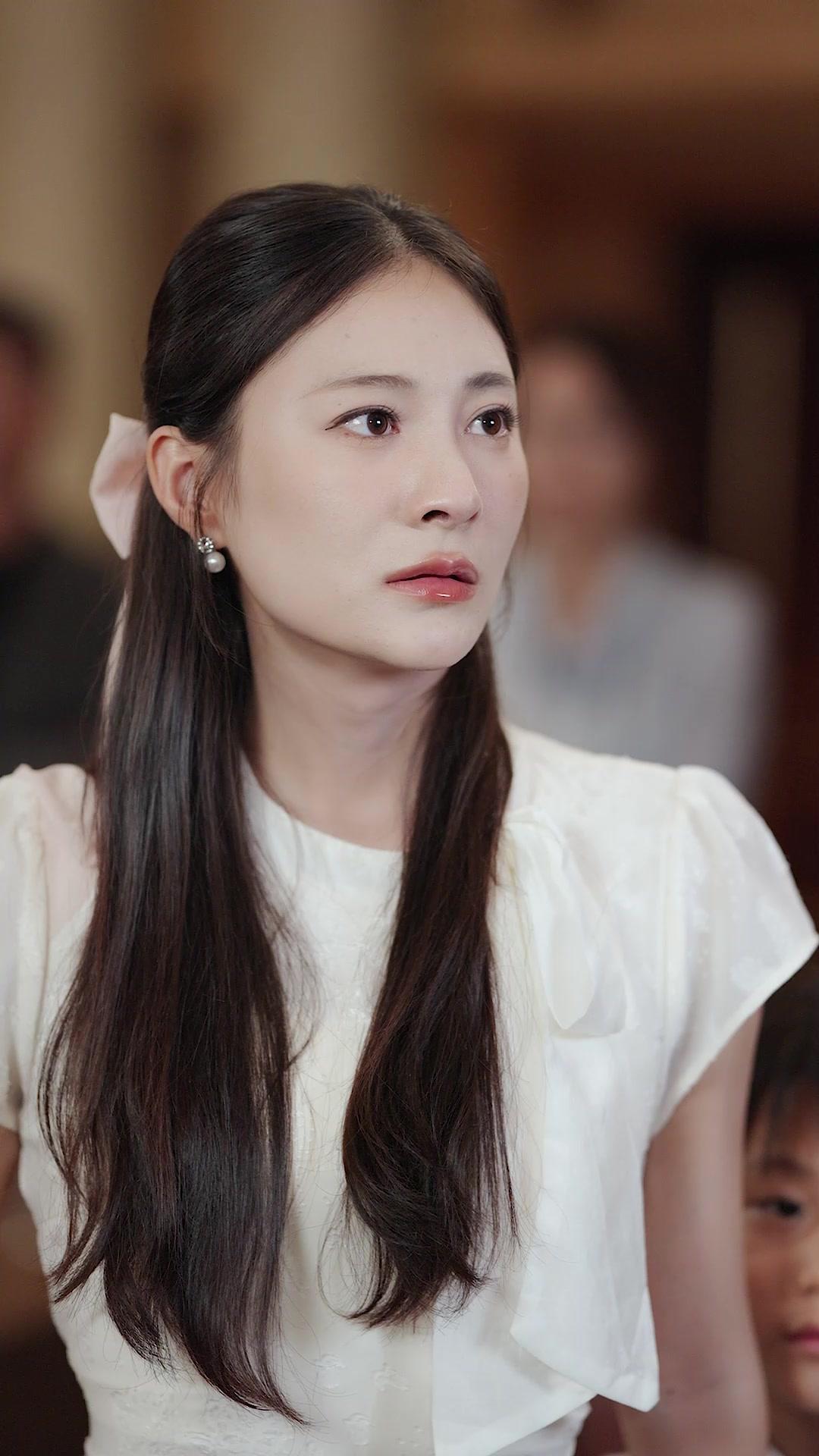 La verdad en sus ojos