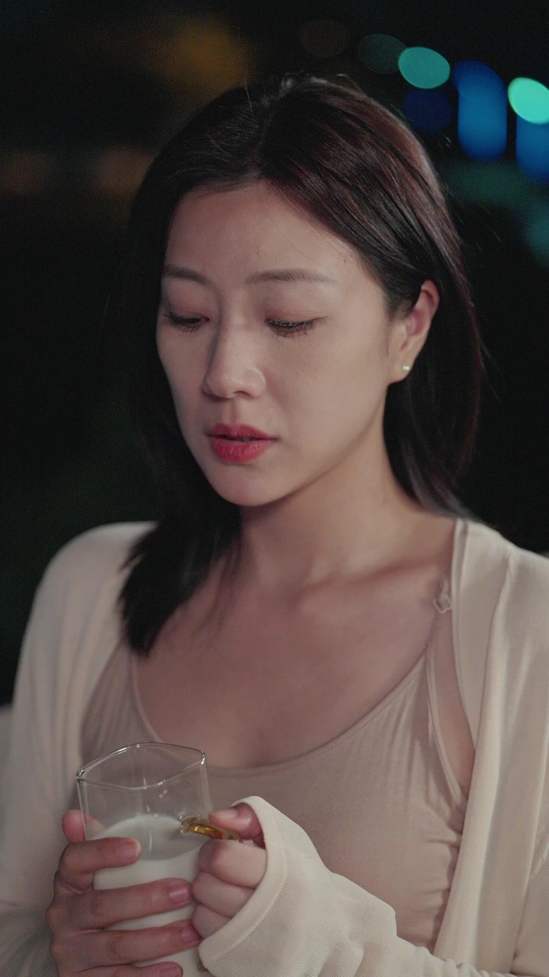 Ketika Takdir Cinta Usai​