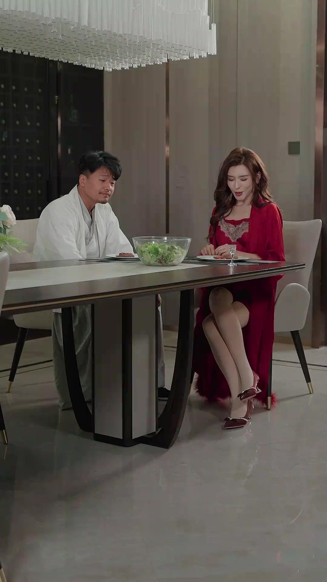 Lima Puluh Tahun: Jalan Keabadian 