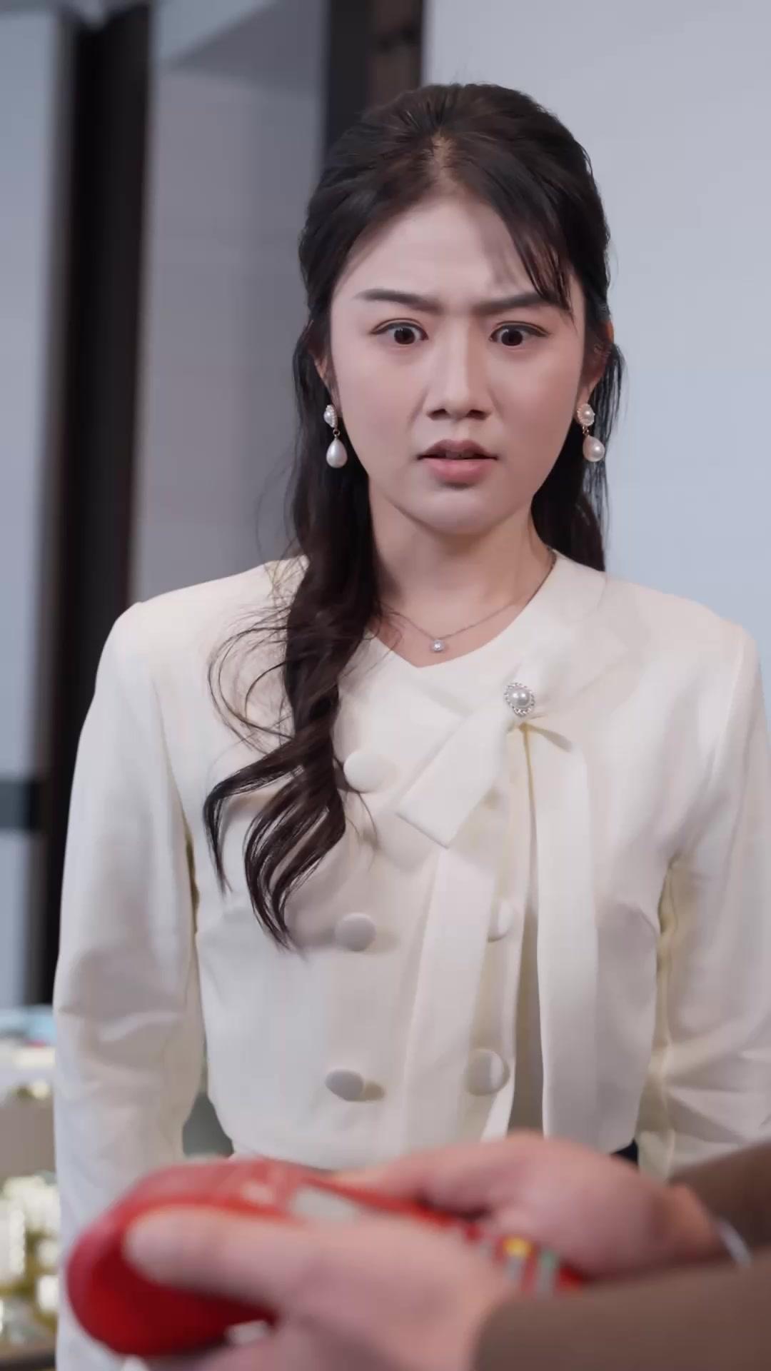 Drowned, Reborn, Bankrupt Them!