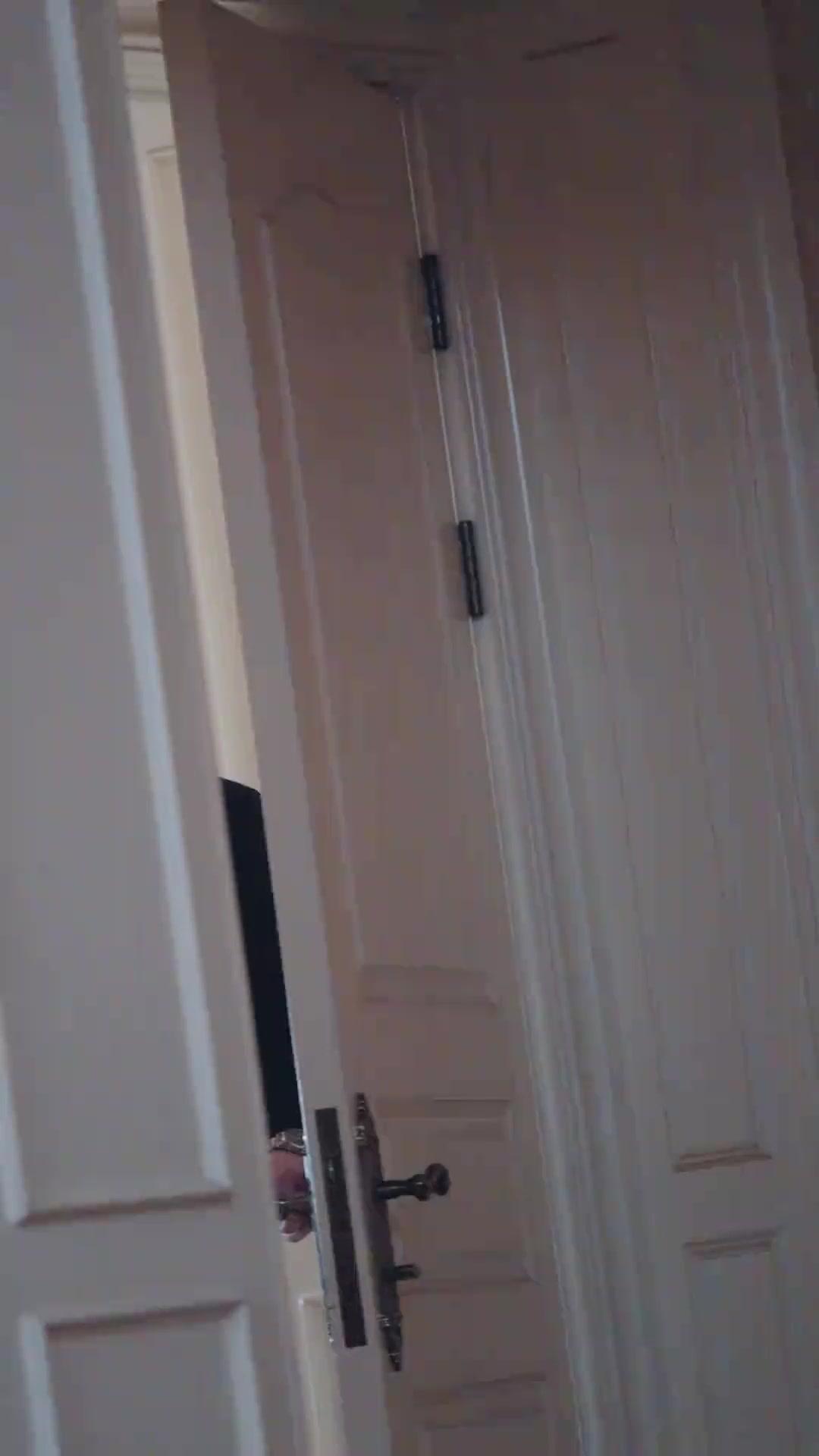 裏切りと毒の地獄～妻の命懸けの復讐～