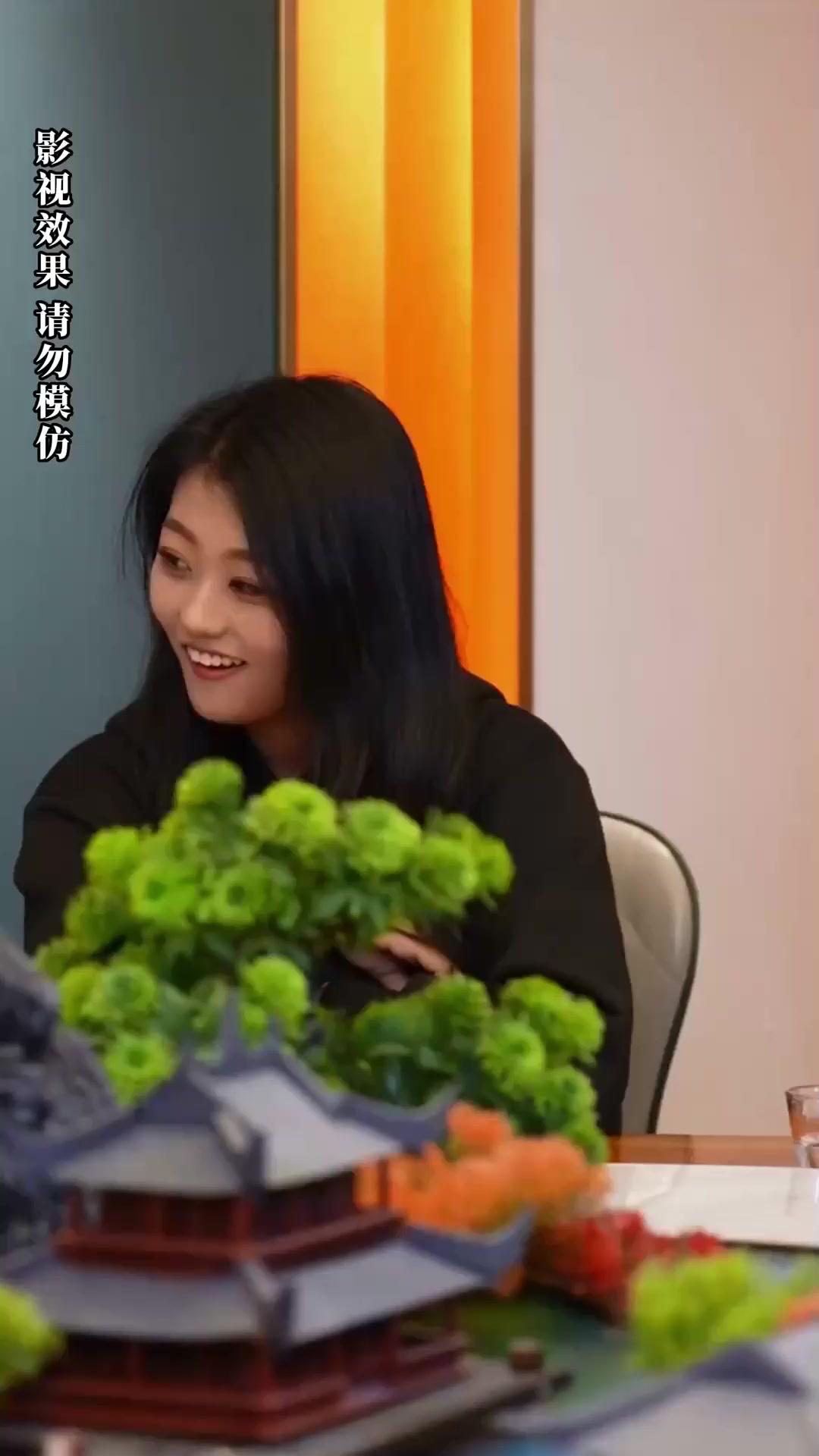 Seine Frau, die Erbin