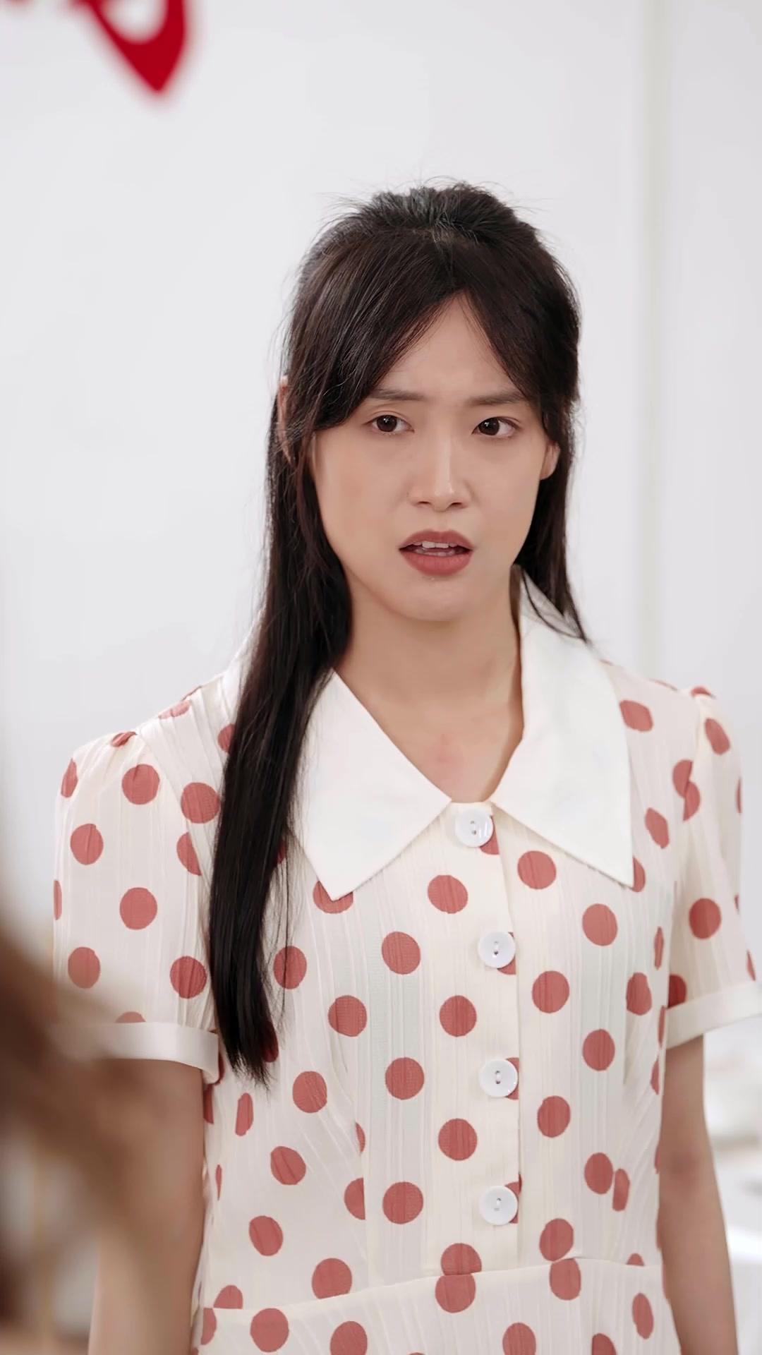 Berbakti Pada Orangtua