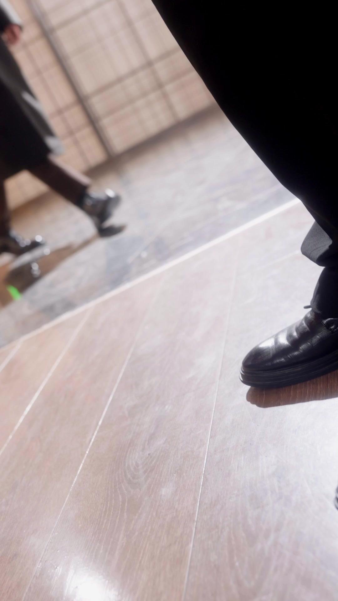 Pernikahan Berujung Cerai