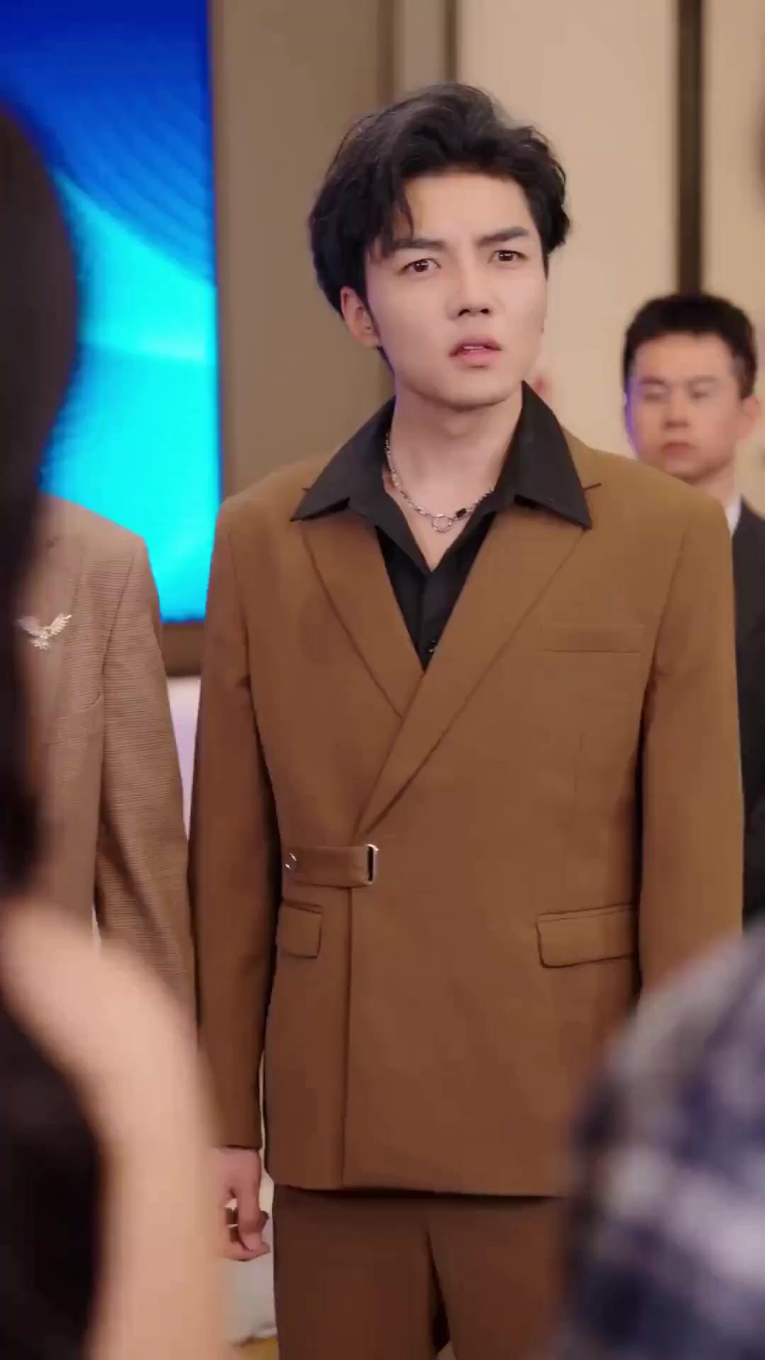 (Dubbed)My Family Framed Me. Time For Payback!