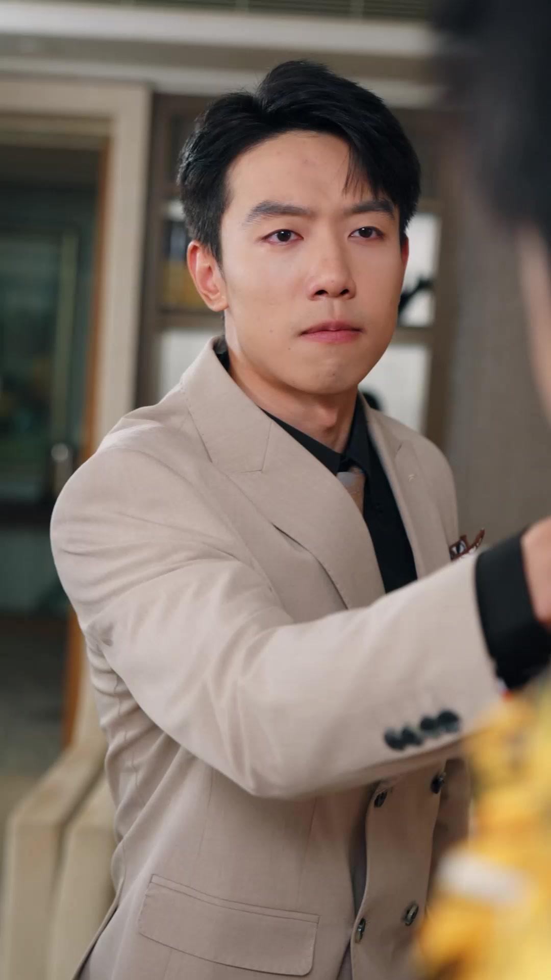 Apocalisse Vulcanica