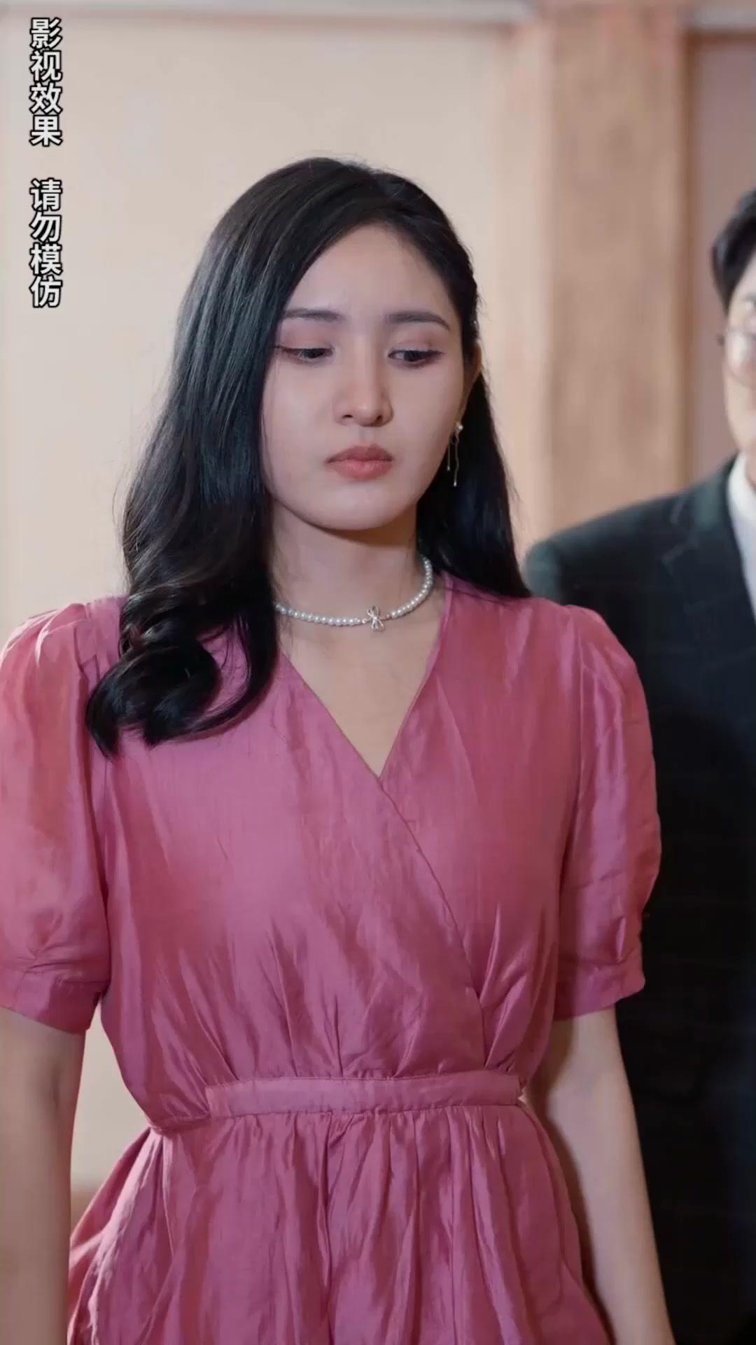 Rahasia Gelap Sang Putri