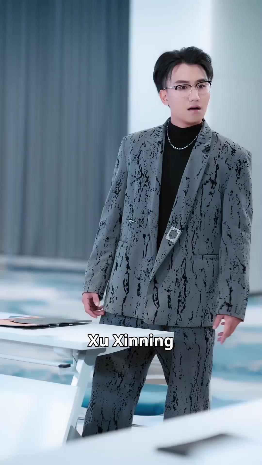 (Dublajlı) Gelecekten Gelen Aşk