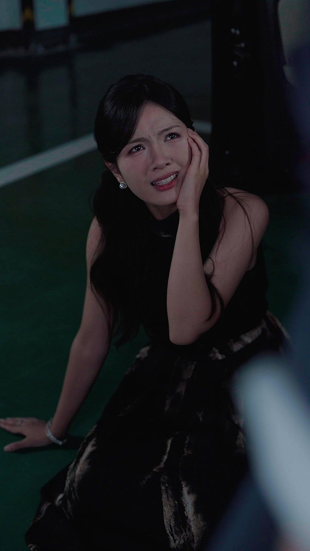 Devuelvan todo en la noche de luna llena