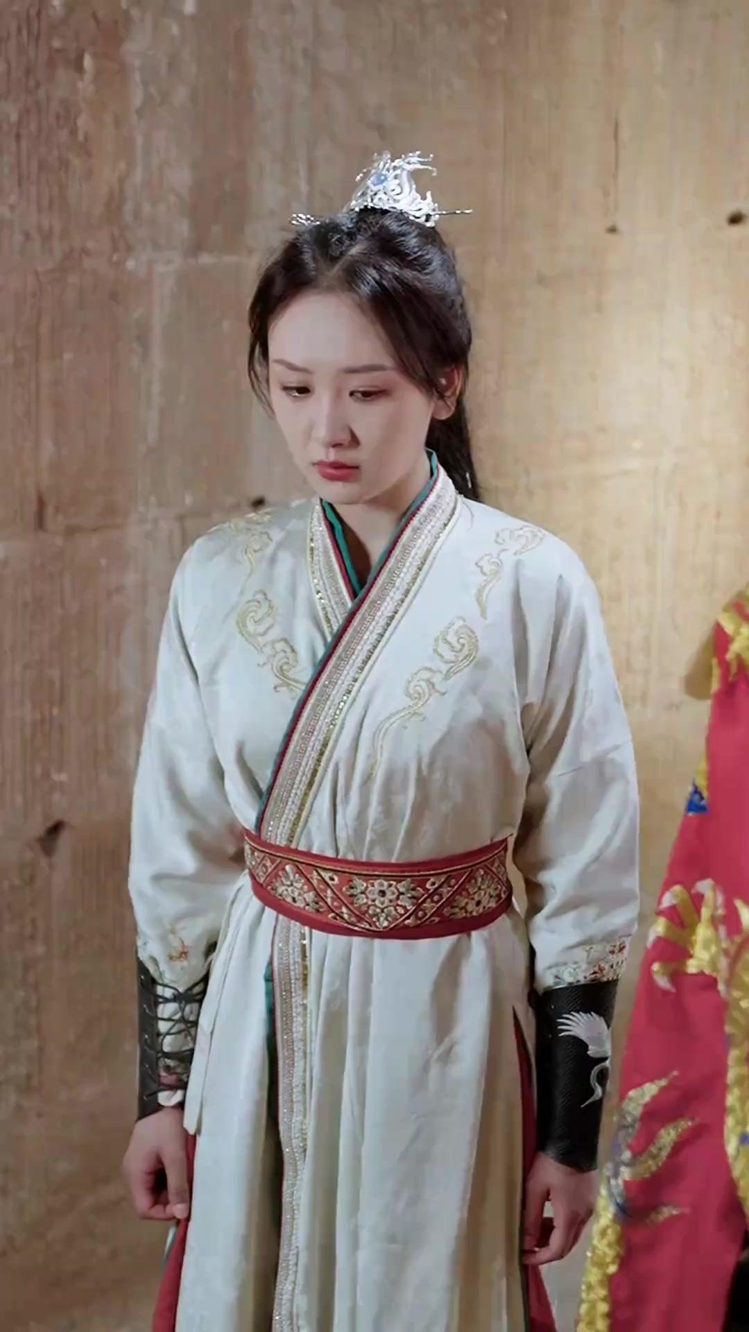 Dewa rezeki reinkarnasi jadi bocah