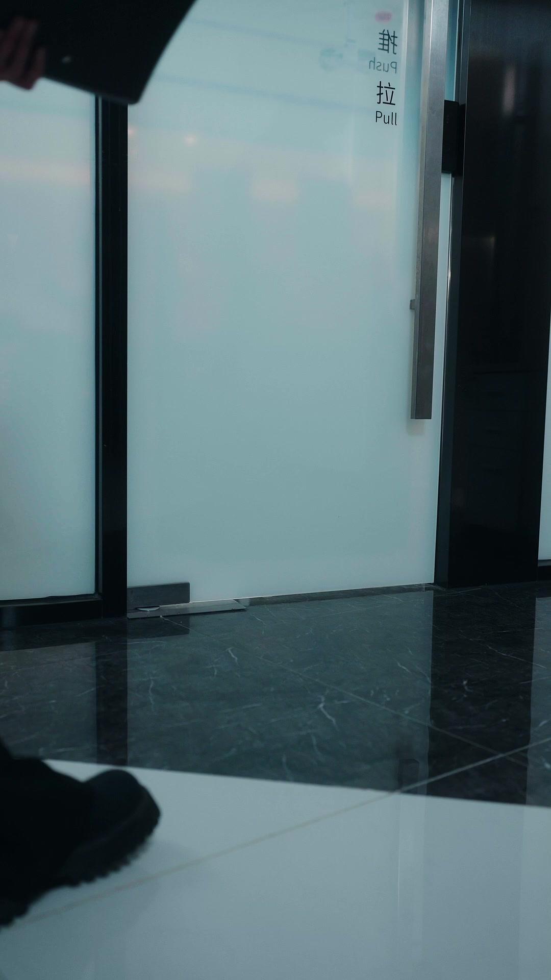 吻上心尖，只為你