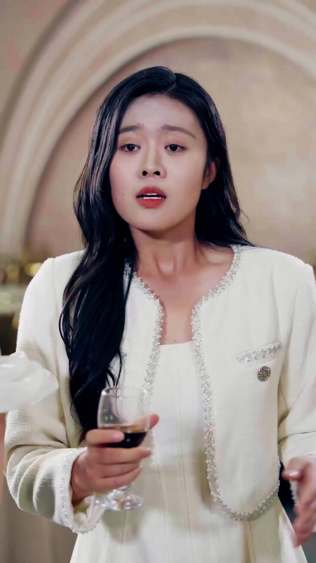 Amarah Ibu Bagai Neraka