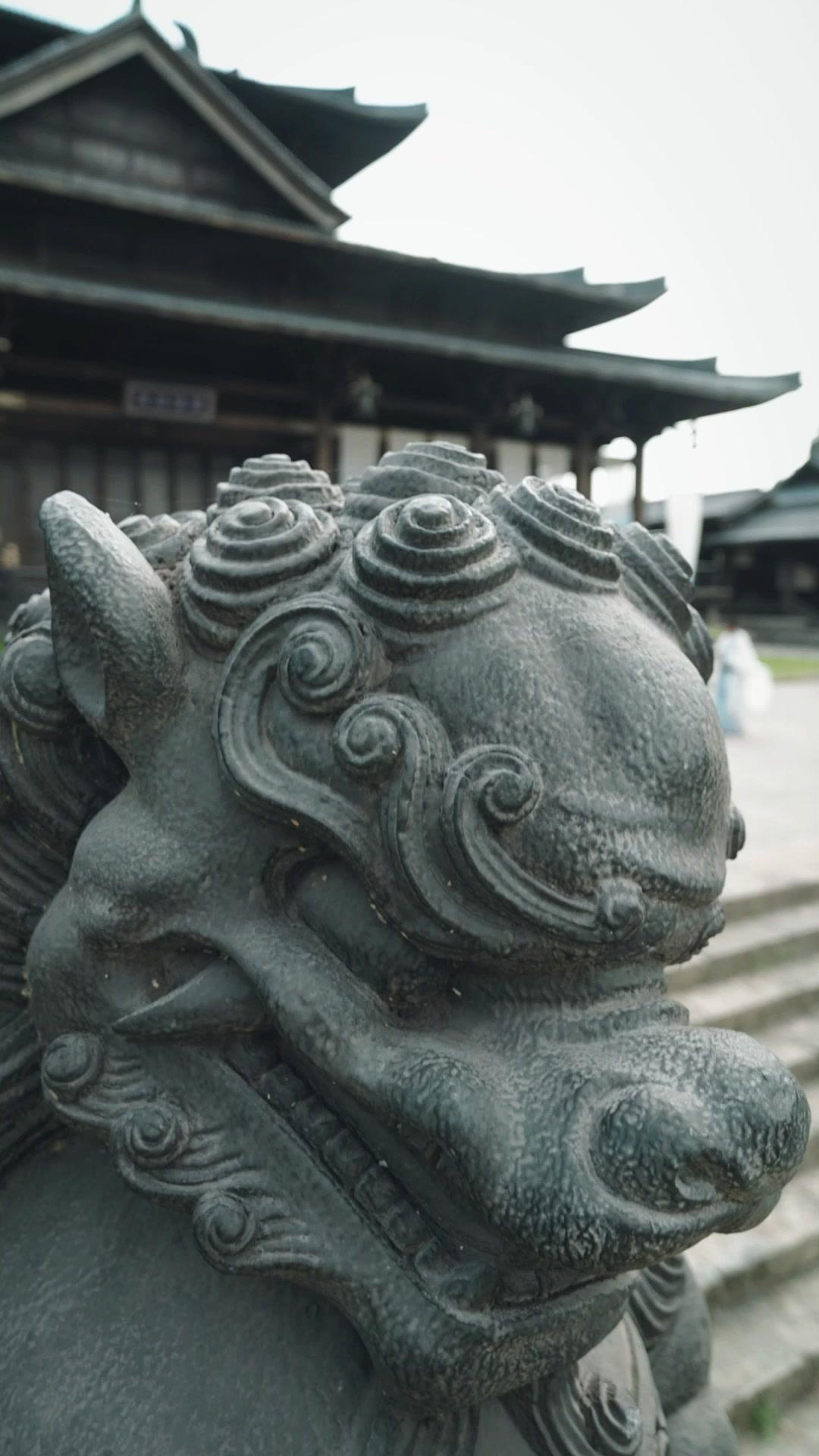 All I Do Is Draw My Sword