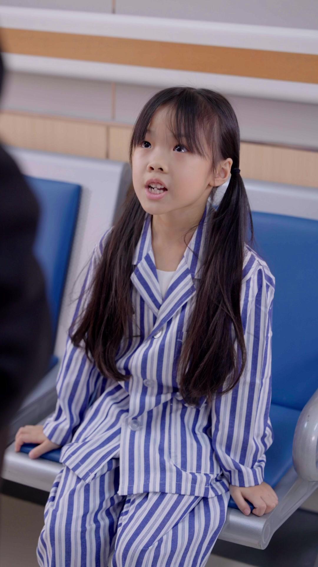 Pernikahan Berujung Cerai