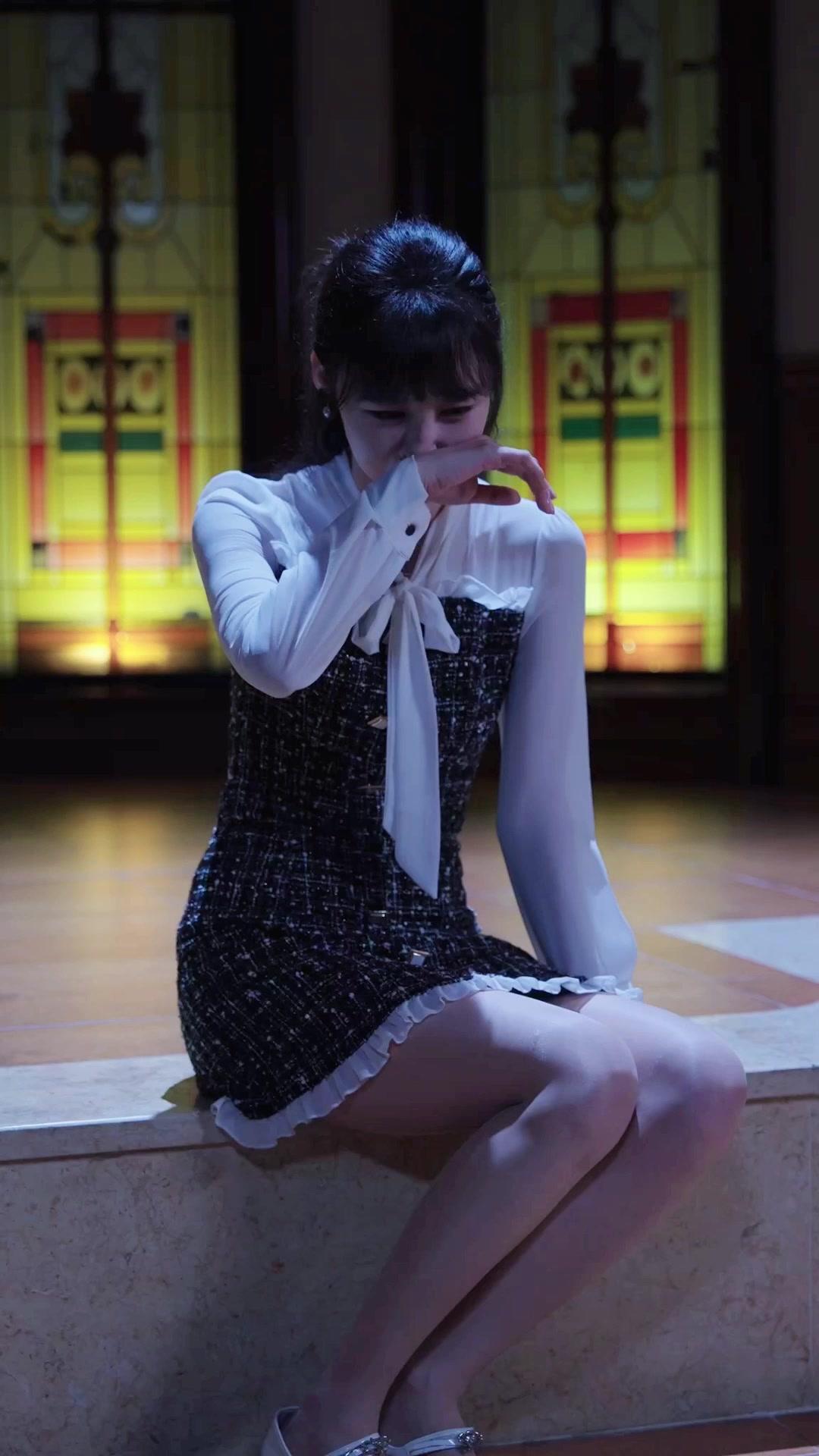 Reaper's Forbidden Vow