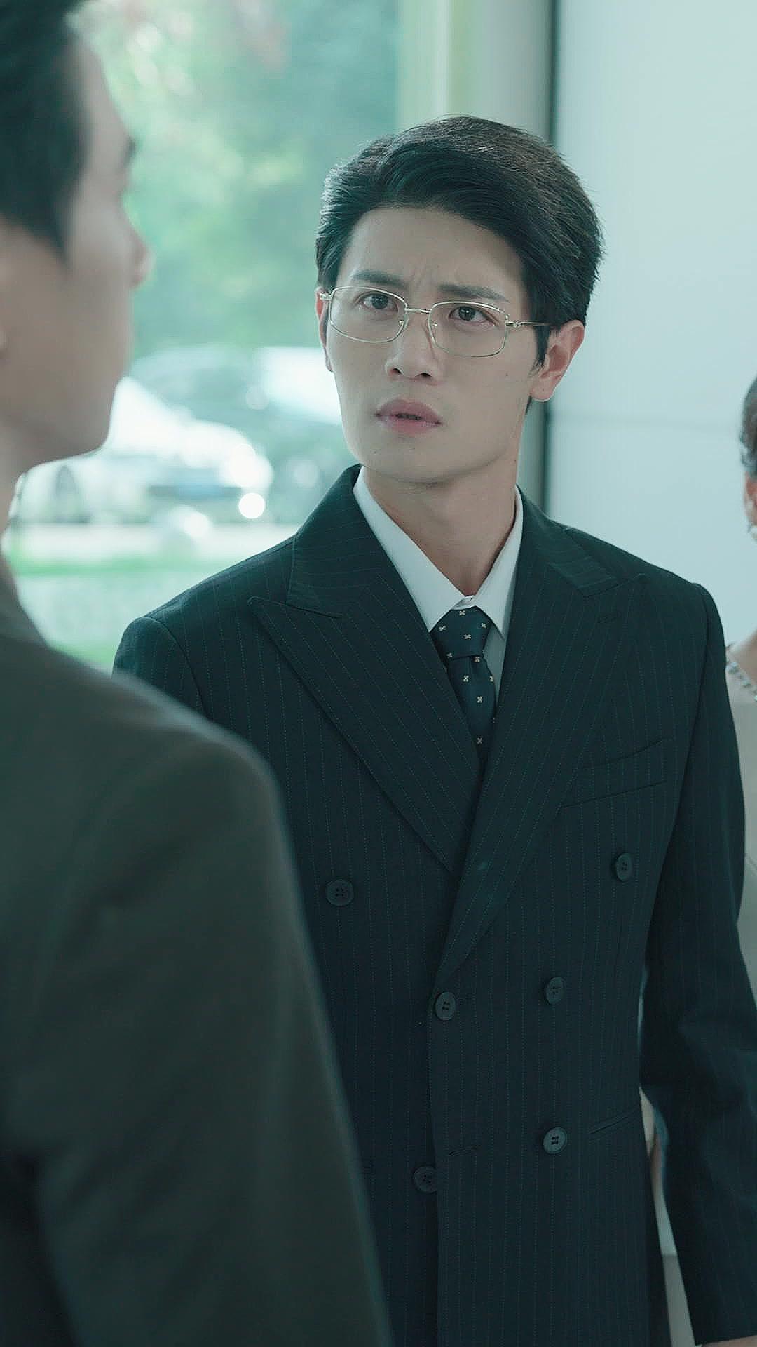 Cinta berubah menjadi benci