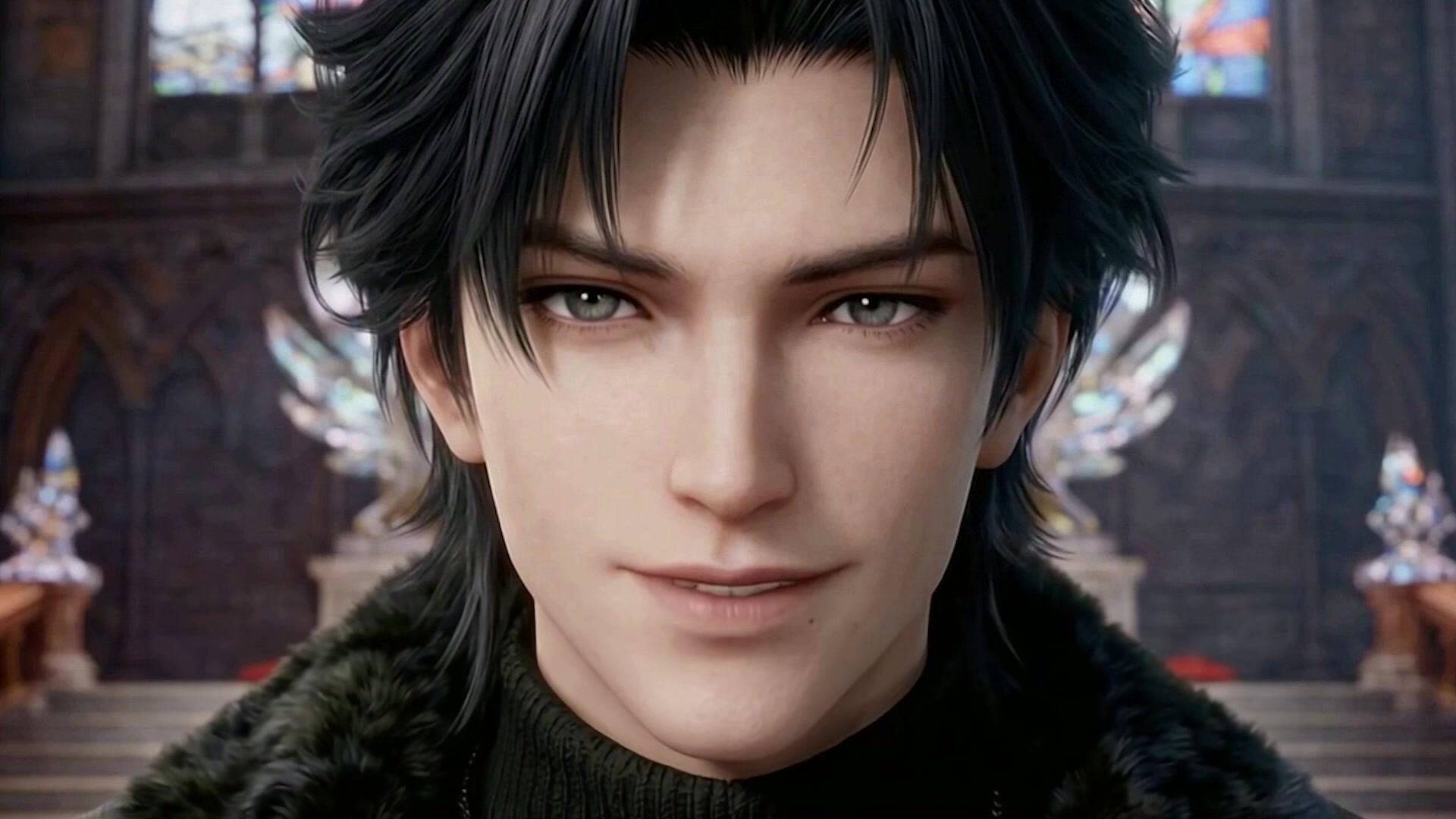 Wow! Hello, My MONSTER Empire!