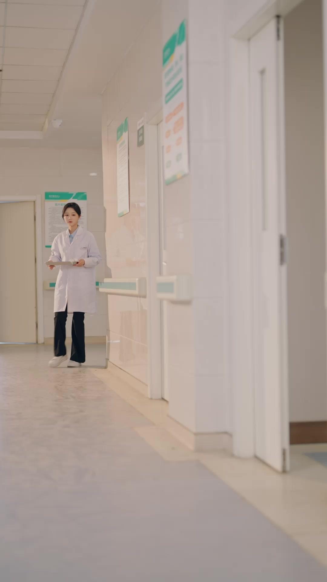 ดีลรักอันตราย