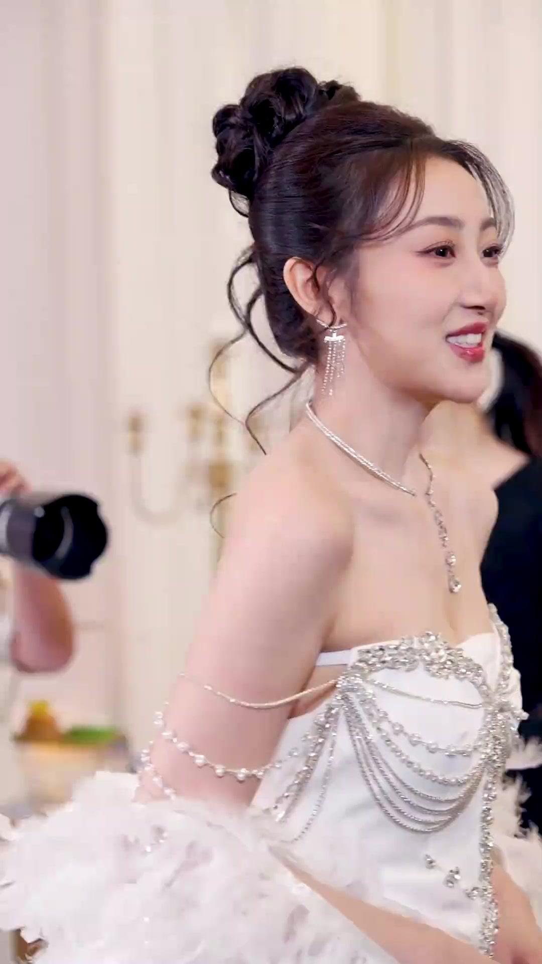 Liên Minh Định Mệnh