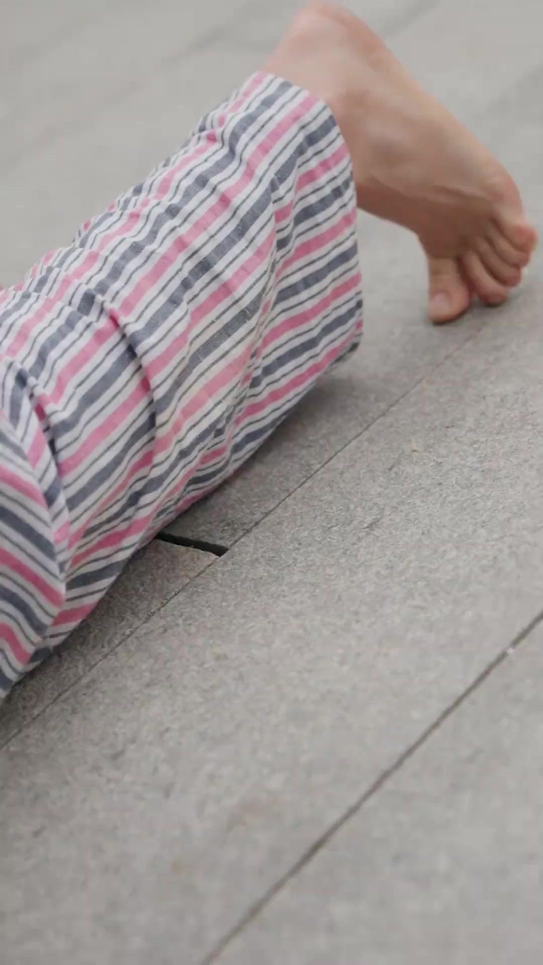 彼に尽くした私は、もう戻らない