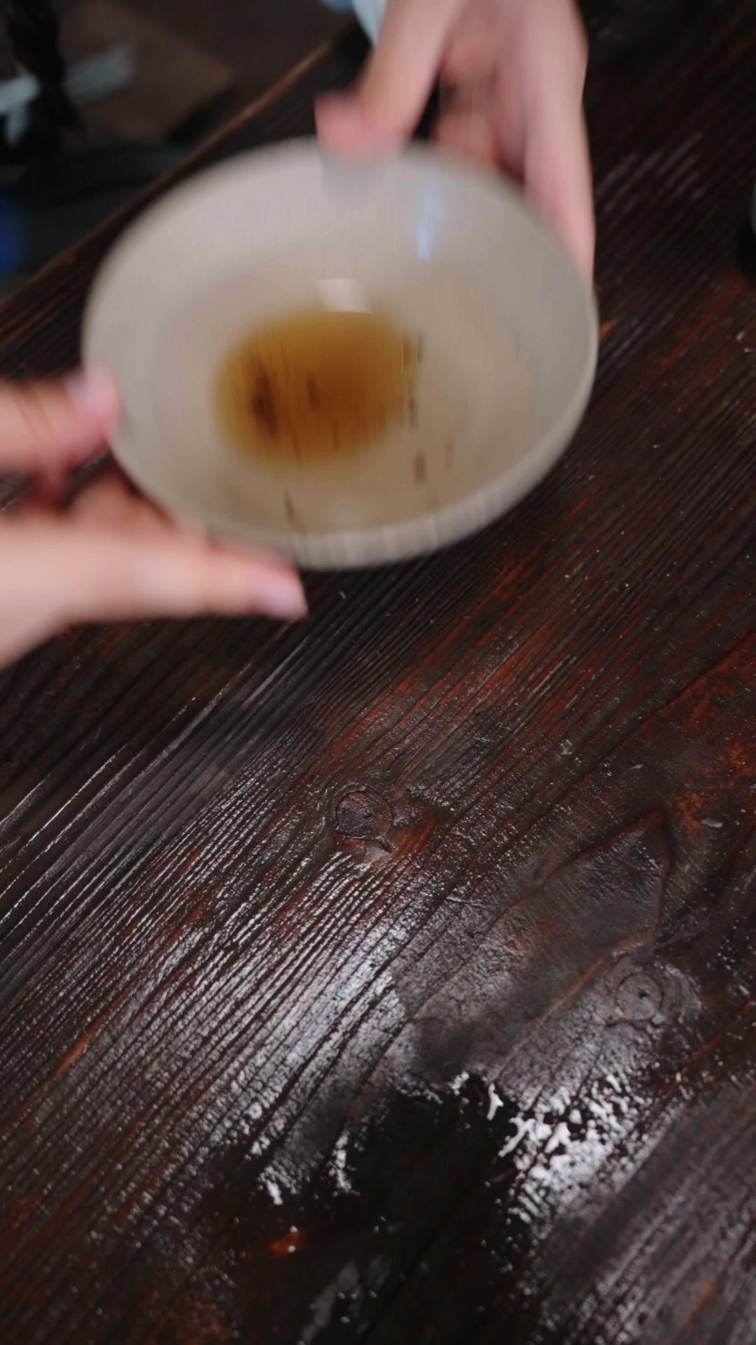 صيّاد الجبال… وزوجته المدلّلة