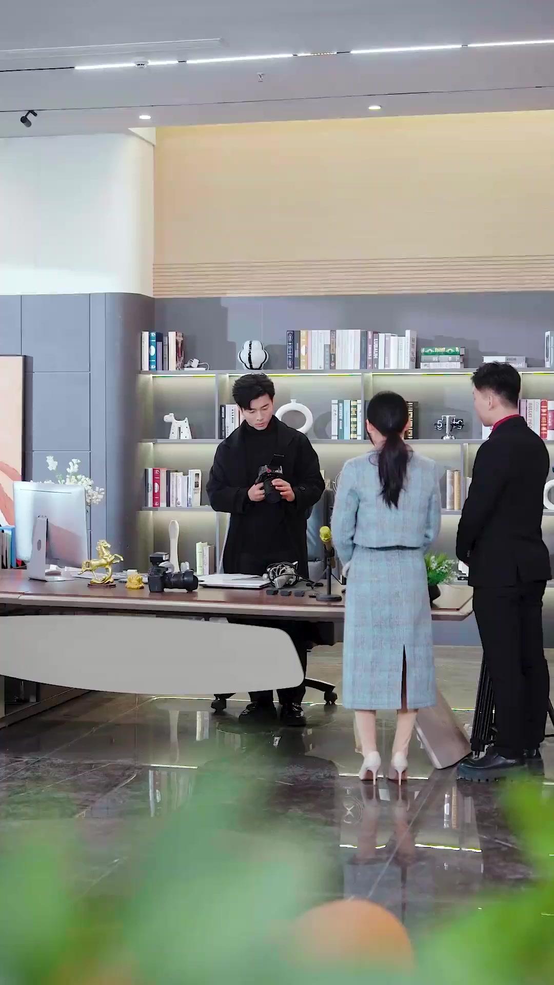 잘못된 선택의 끝