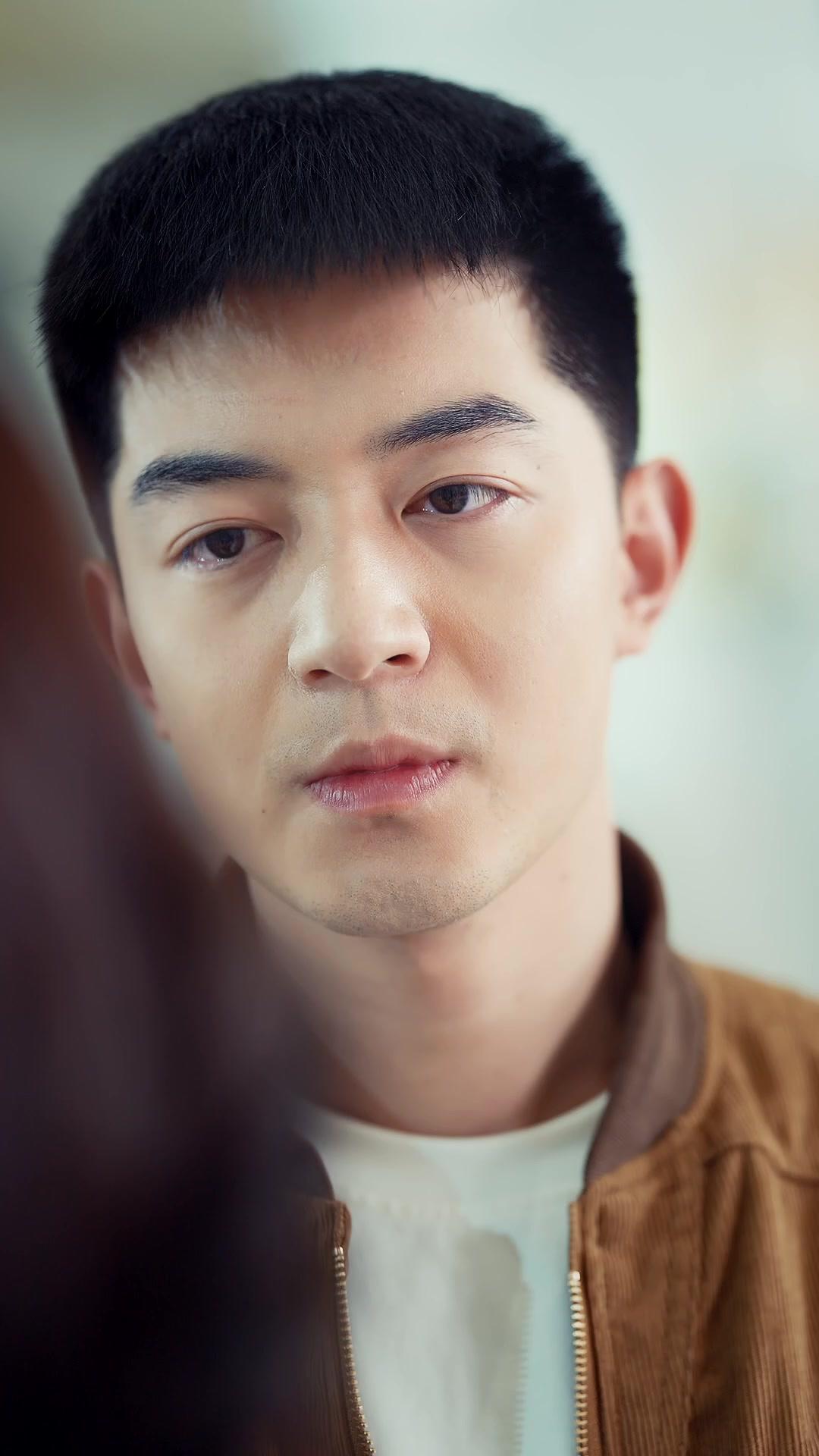 From Fireman to CEO: Her Loss