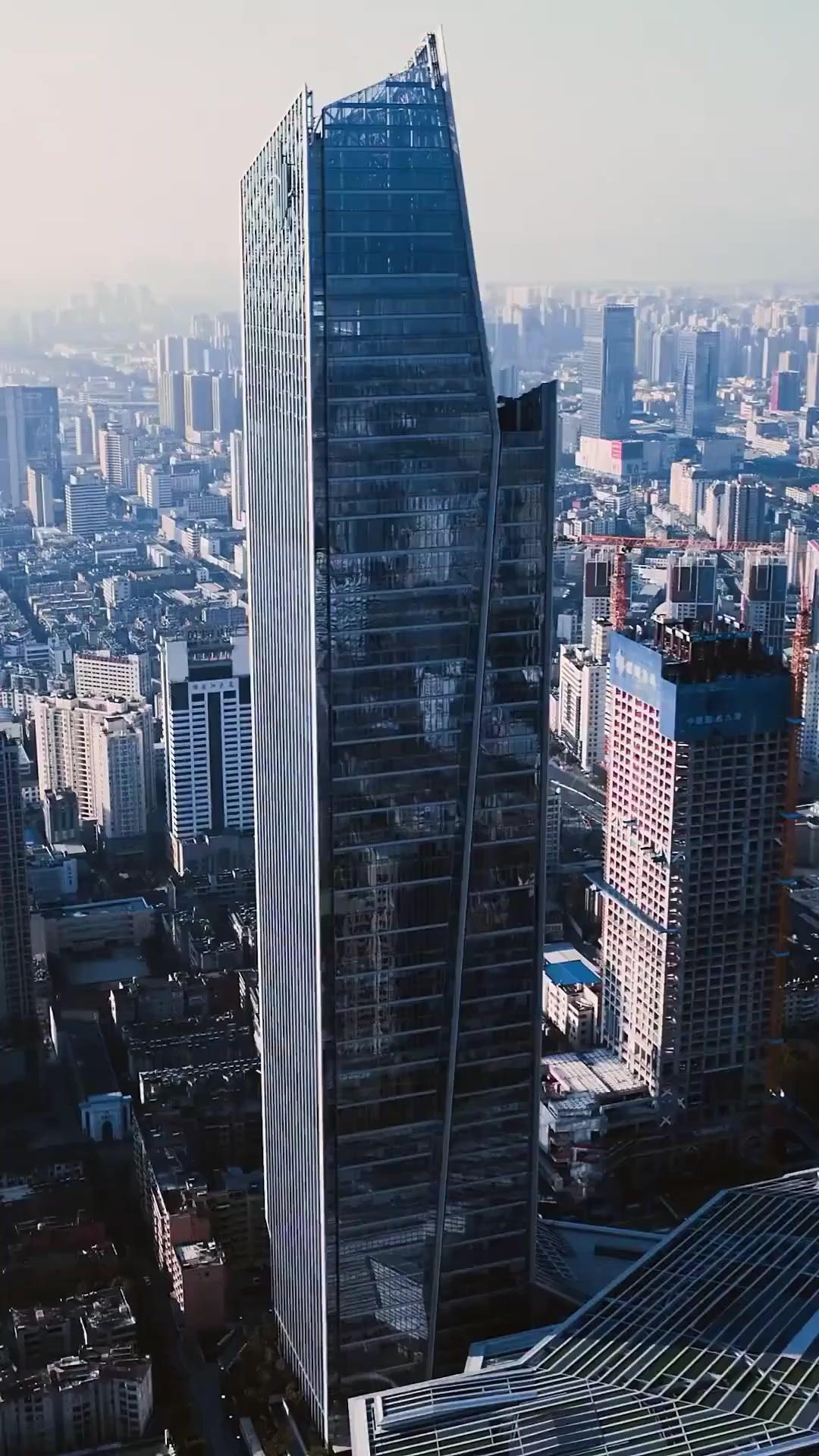 (Dubbed)Should Have Loved