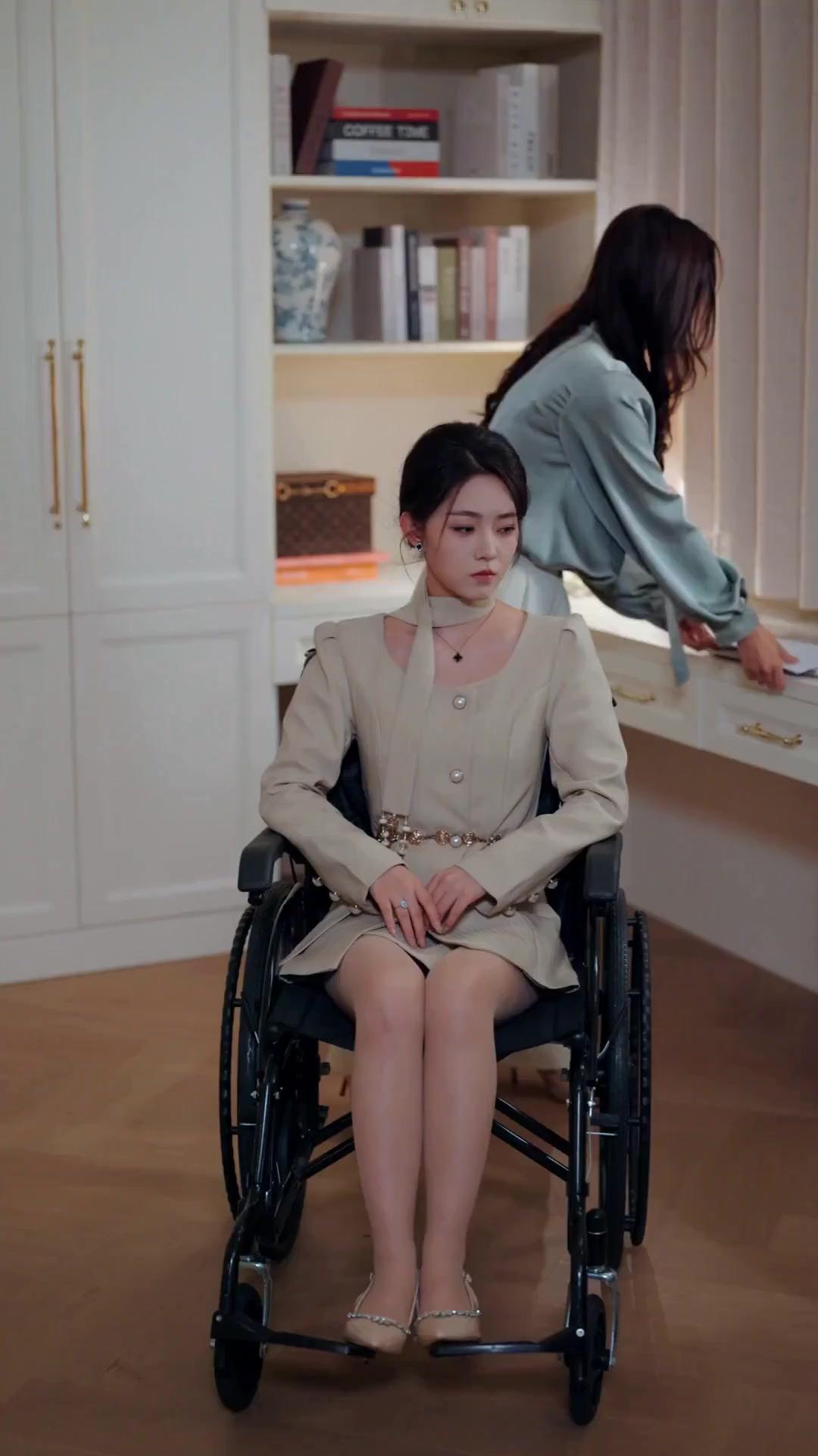 (Dubbed) Ms. CEO vs. Mr. Trash Husband 2.0