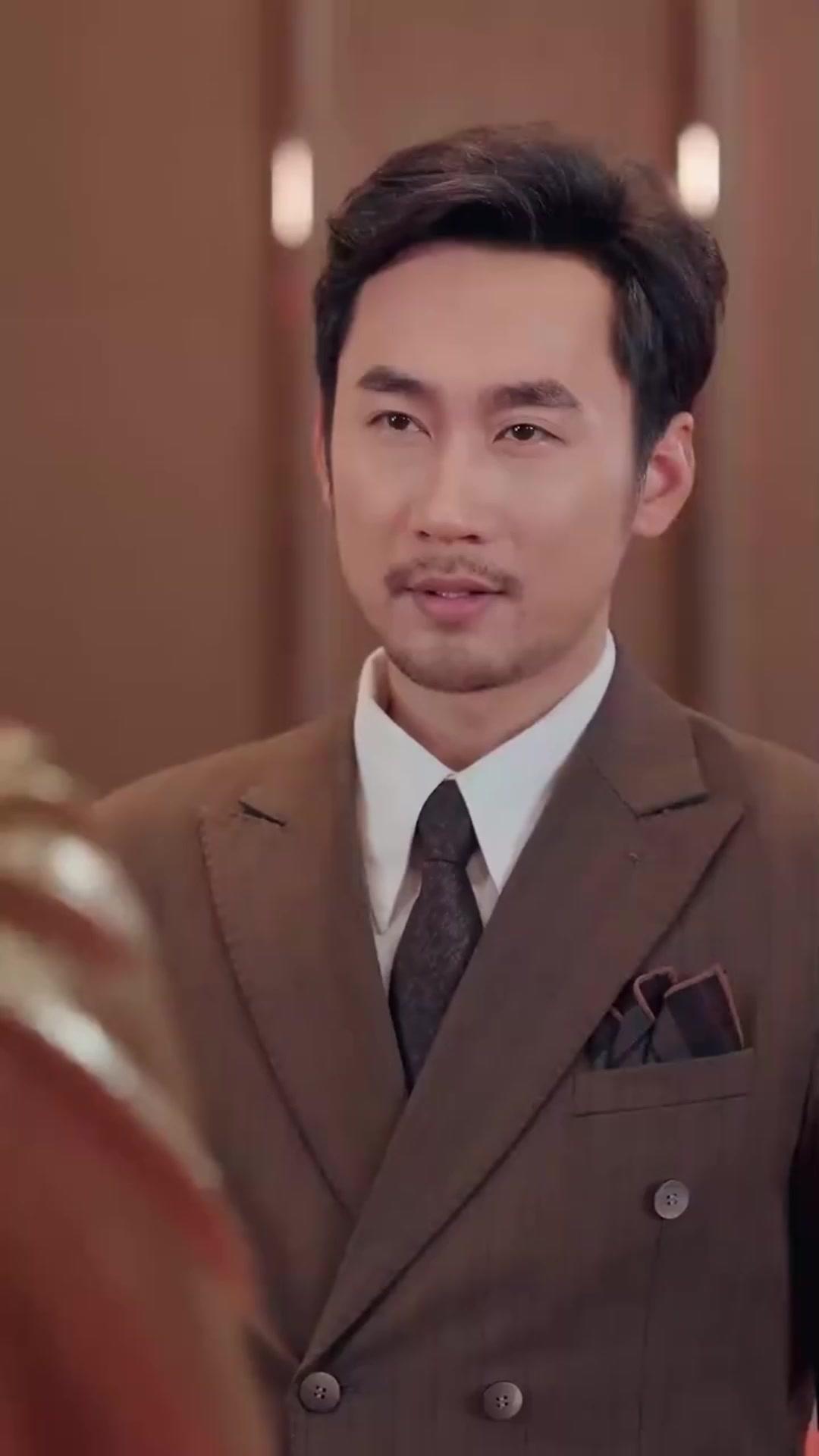 (Dublagem) Já tivemos uma casa