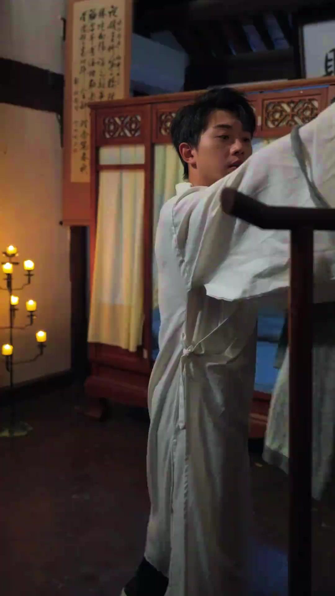 (Synchro) Schlächterheld