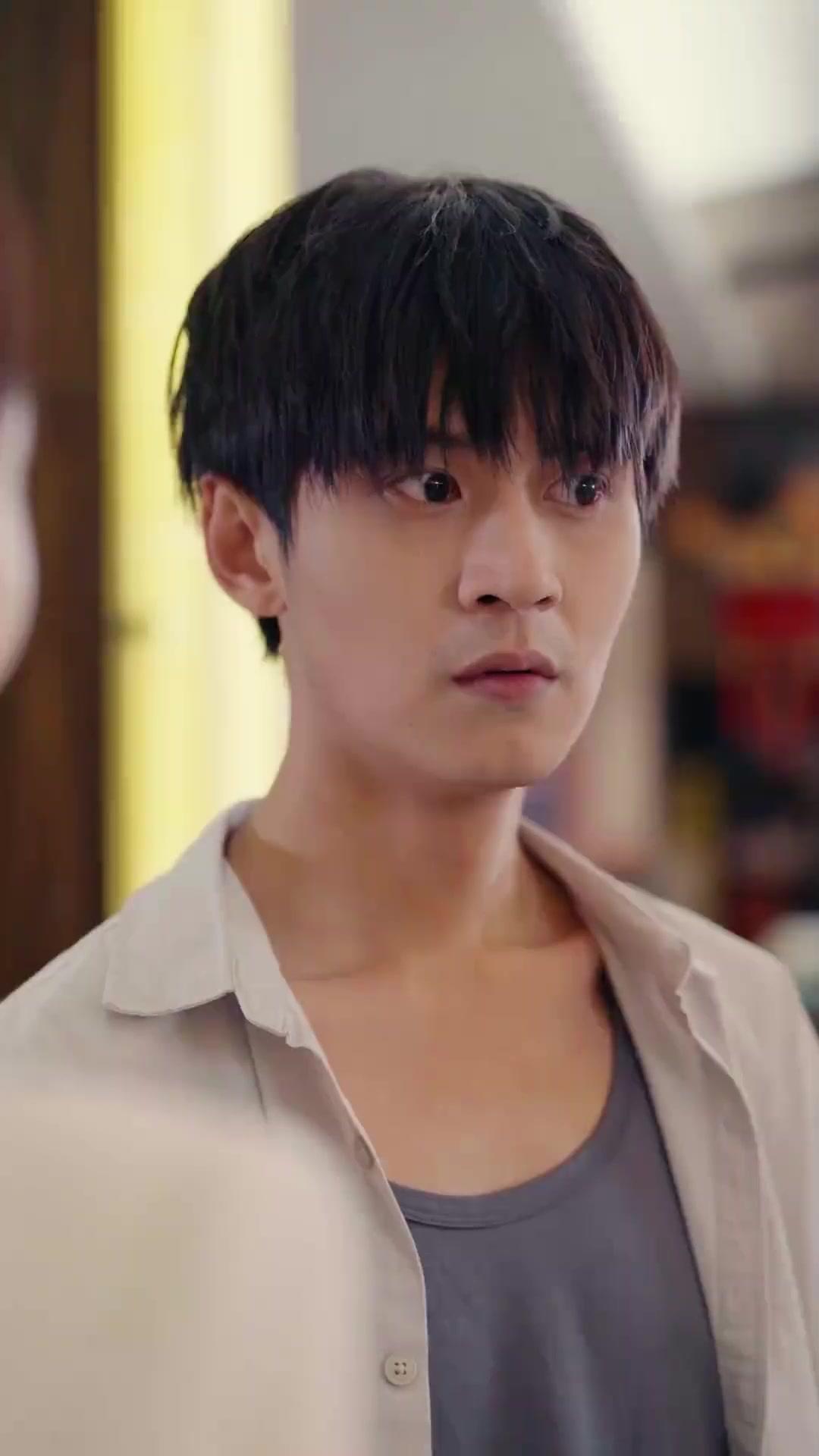 Küçük Mucize Doktorun Yükselişi