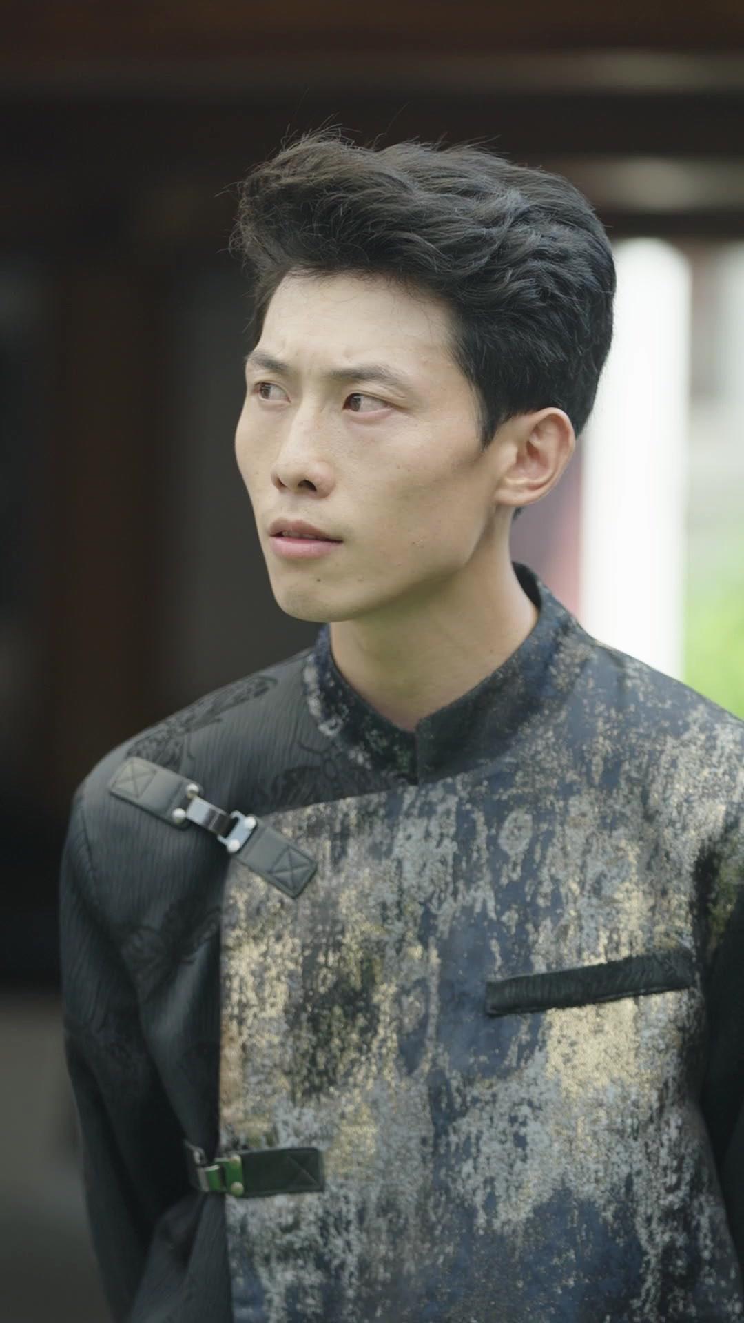 Gizli Yetenek: Bilardonun Kayıp Ustası