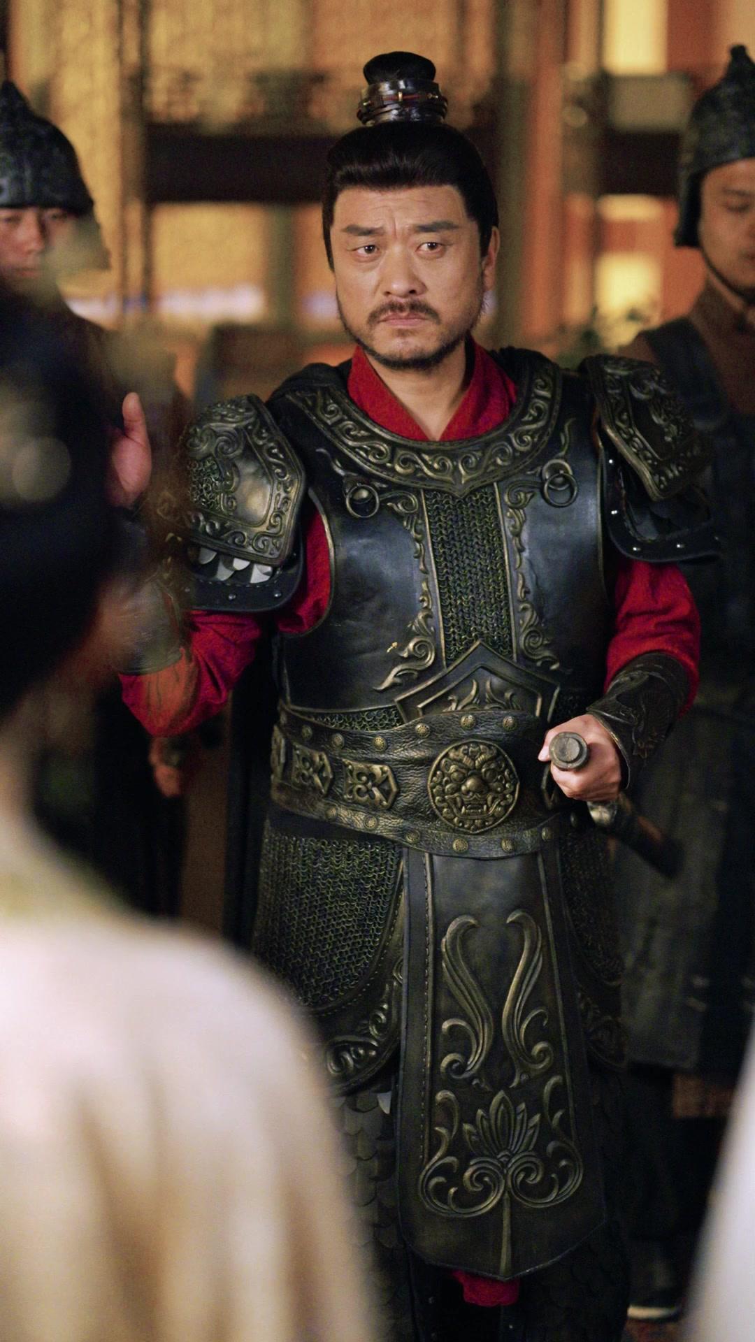 Bandit Penyelamat Negara